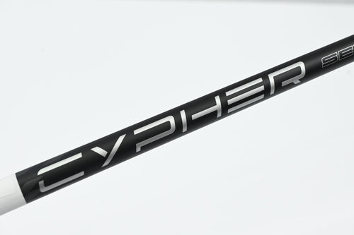 Project X Cypher 70 #5 Hybrid Shaft / Stiff Flex / Callaway 3rd Gen