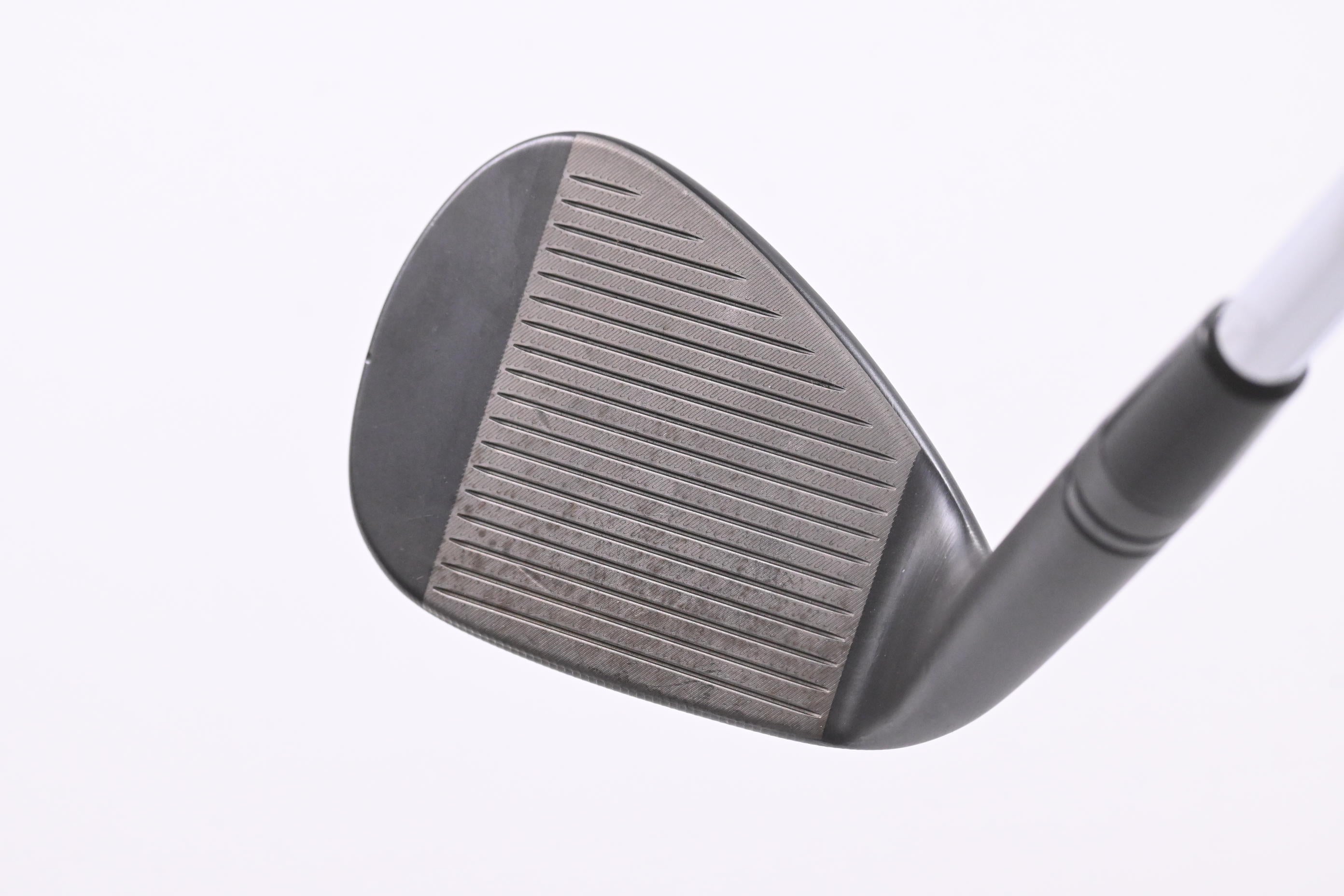 Taylormade Milled Grind 5 Sand Wedge / 56 Degree / Wedge Flex Dynamic Gold 115