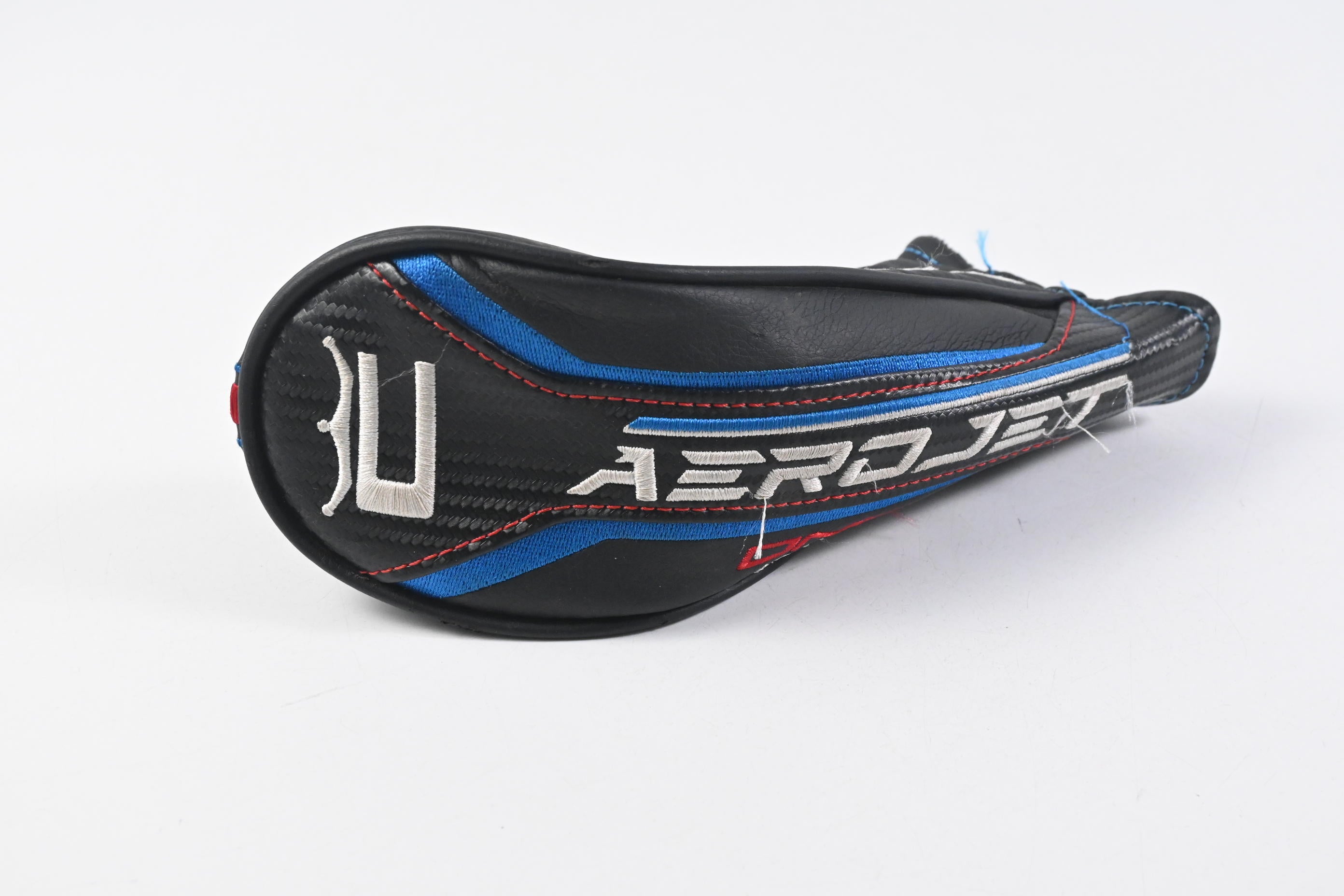 Cobra Aerojet One Length #3 Hybrid / 19 Degree / Regular Flex KBS PGI 75 Shaft