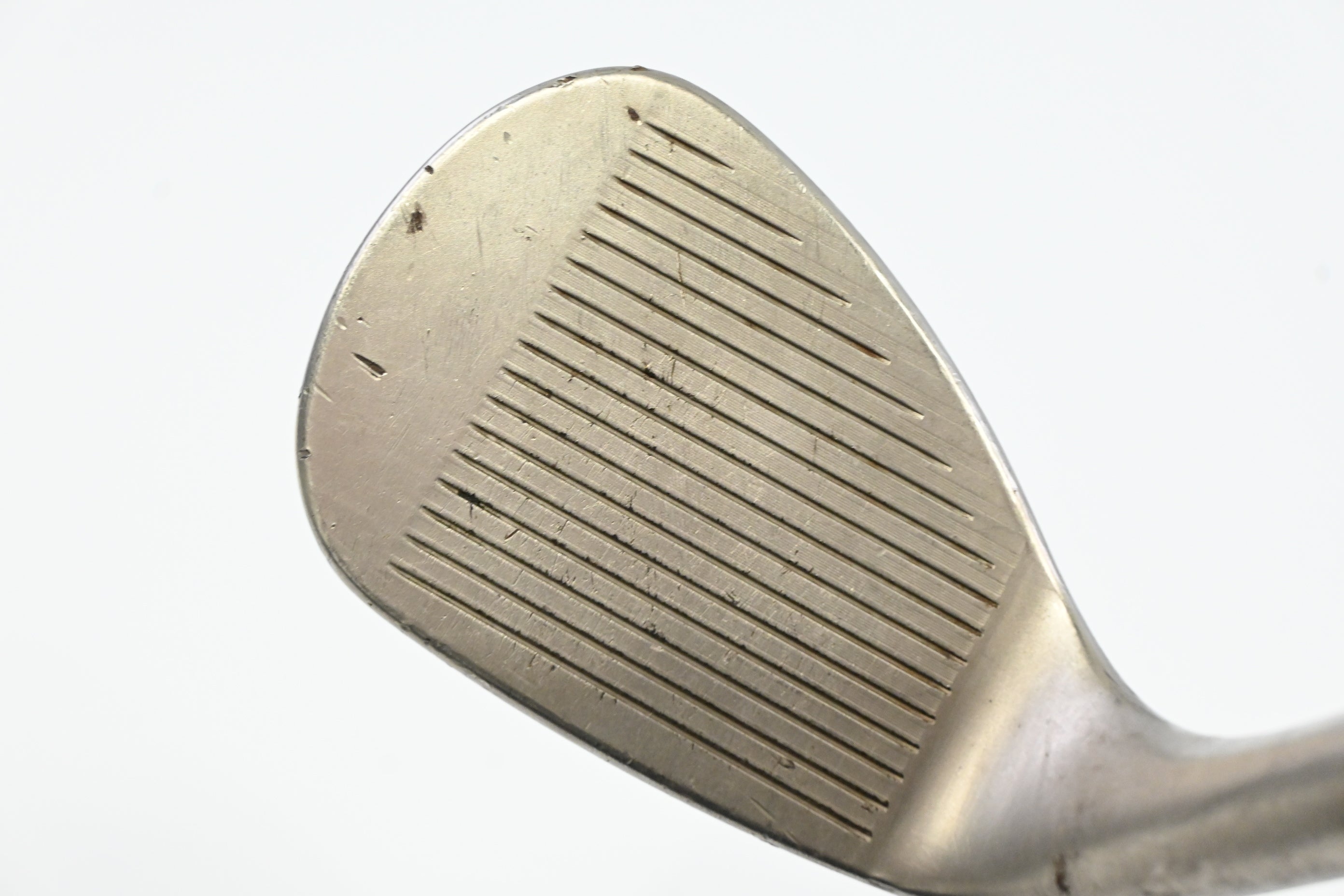 Titleist Vokey SM10 Lob Wedge / 58 Degree / Wedge Flex Titleist Vokey SM10