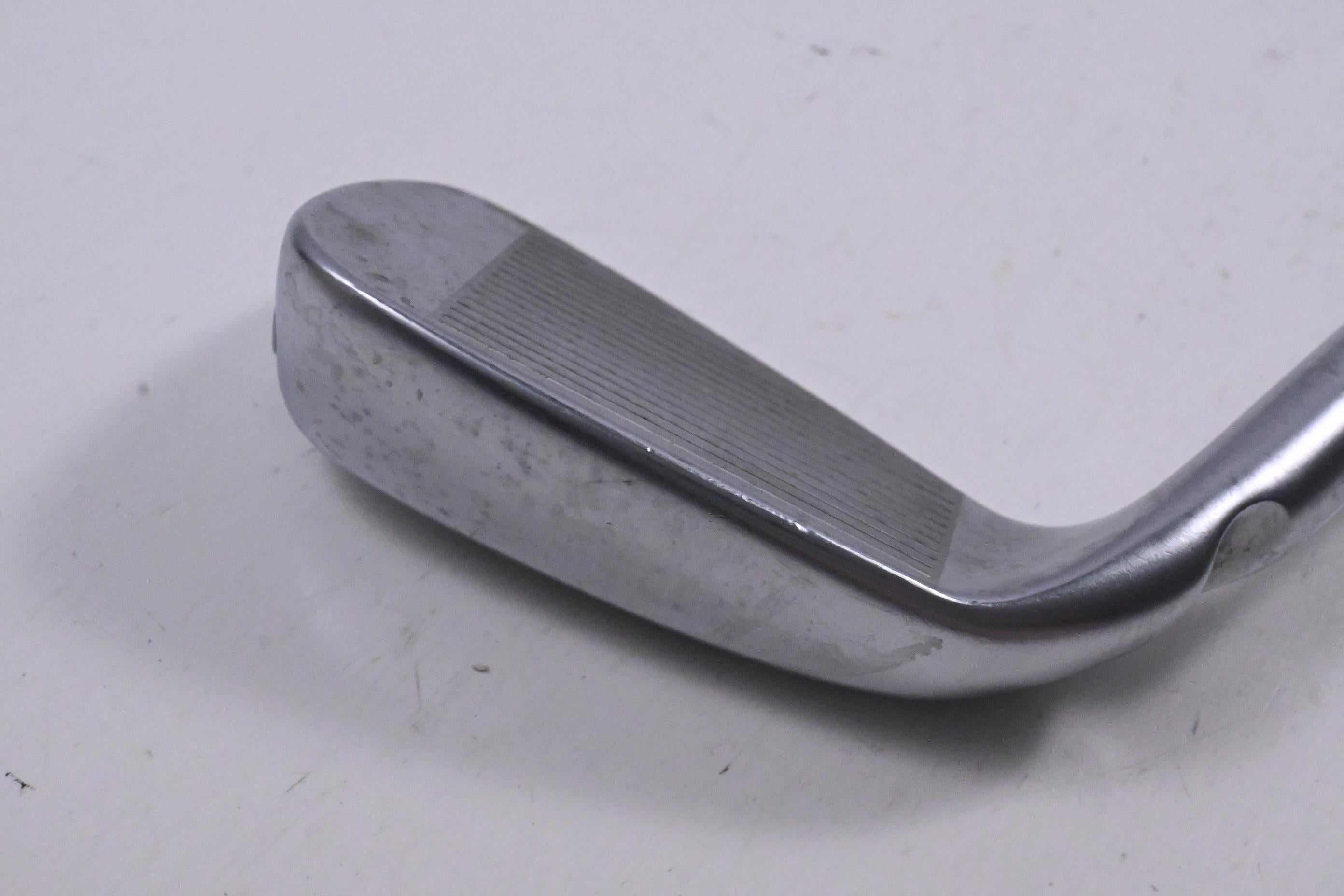 Ping ChipR / Wedge Flex Ping Z-Z115 Shaft