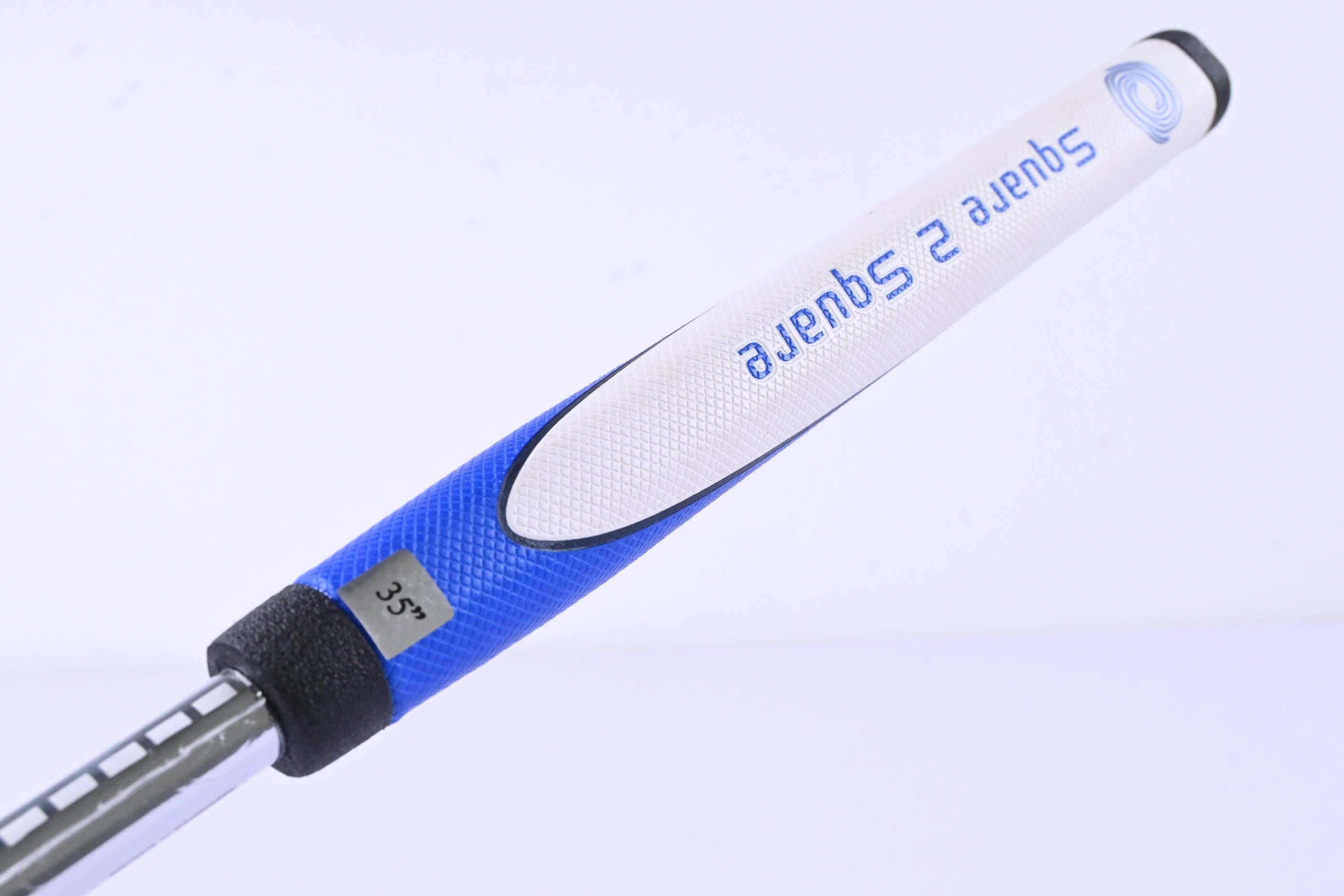Odyssey Ai-One Square 2 Square DW Putter / 35 Inch