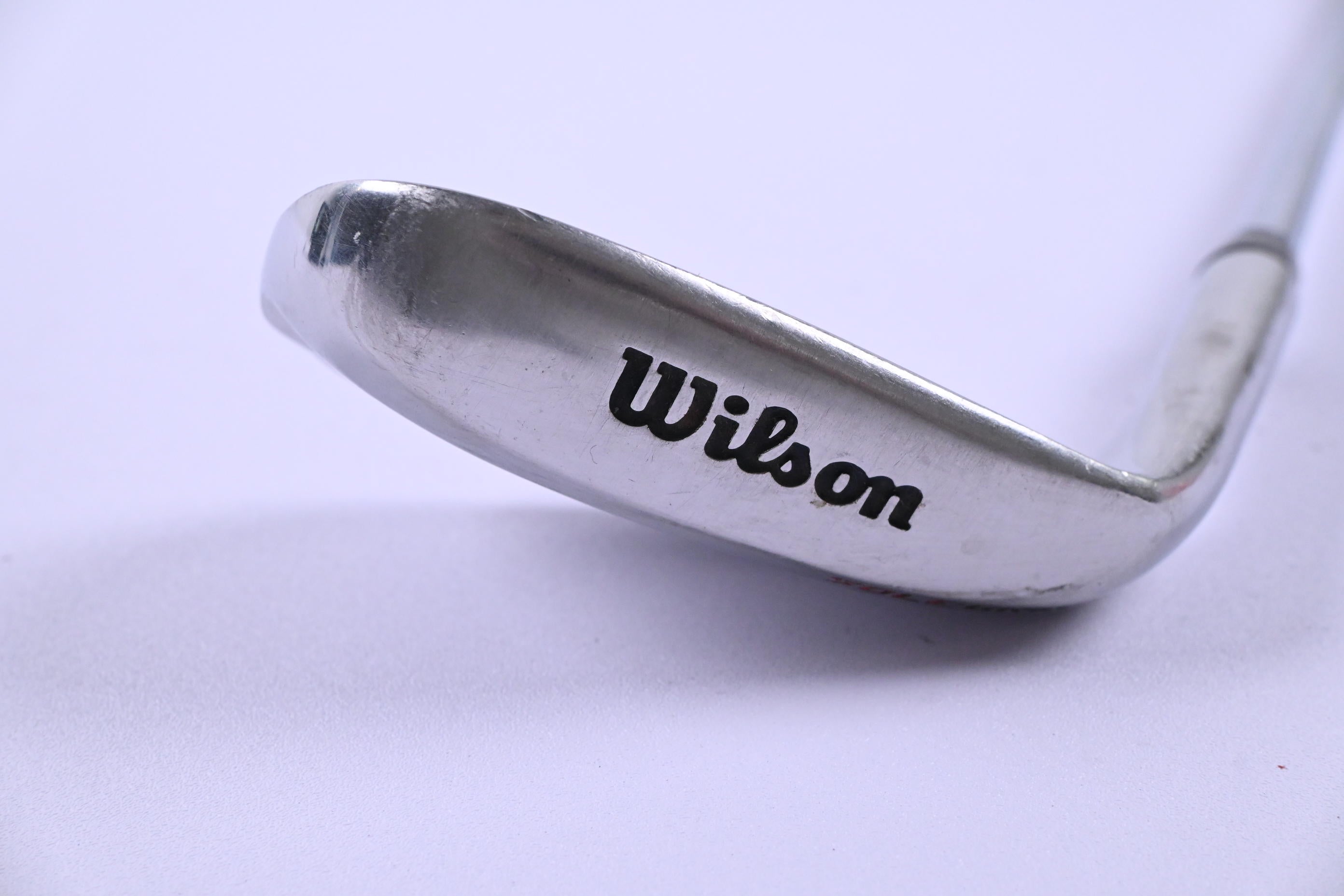 Wilson Harmonized 2019 Gap Wedge / 52 Degree / Wedge Flex Harmonized Shaft