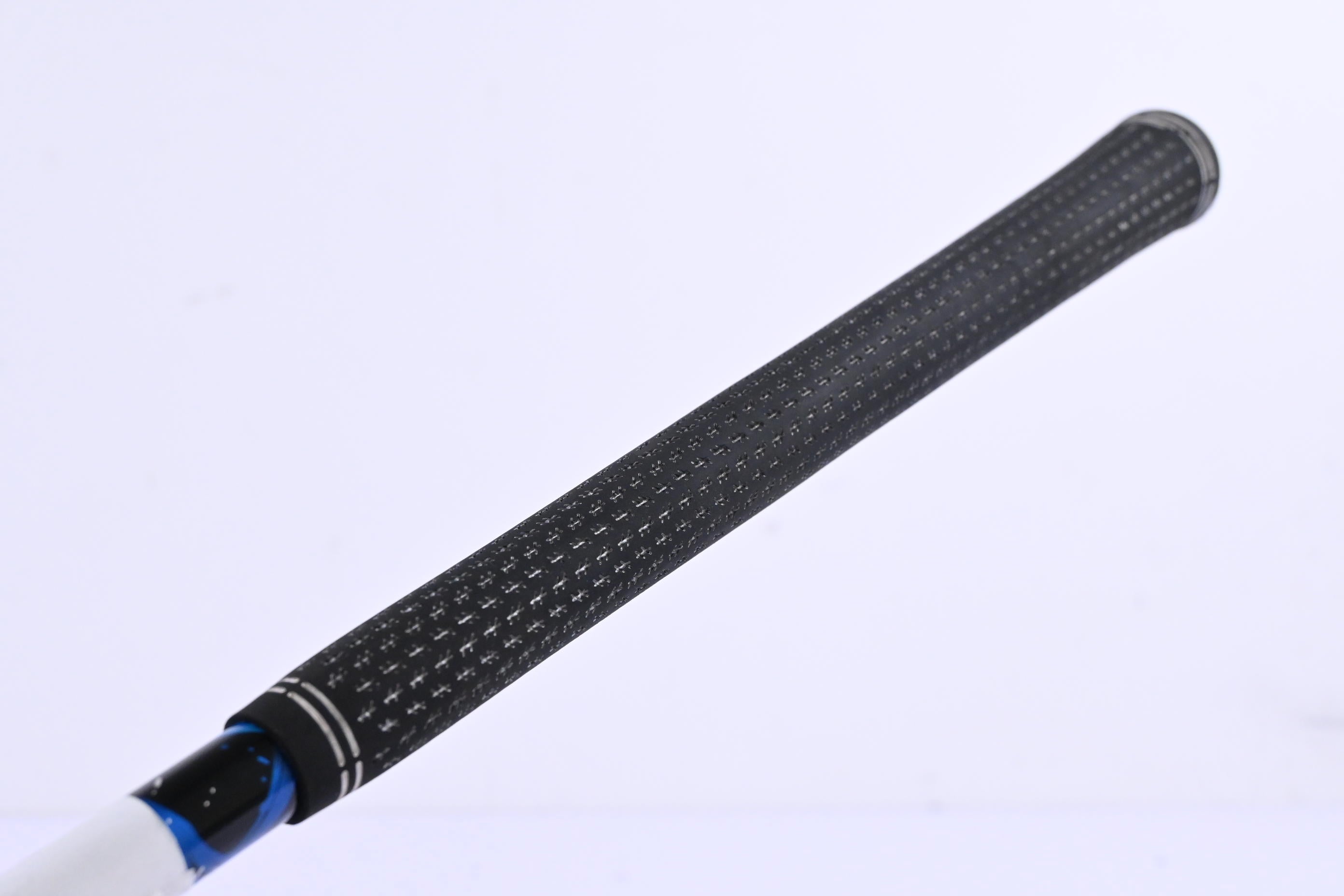 Cobra Aerojet Max #3 Wood / 15.5 Degree / Regular Flex Kai'li Blue 60 Shaft