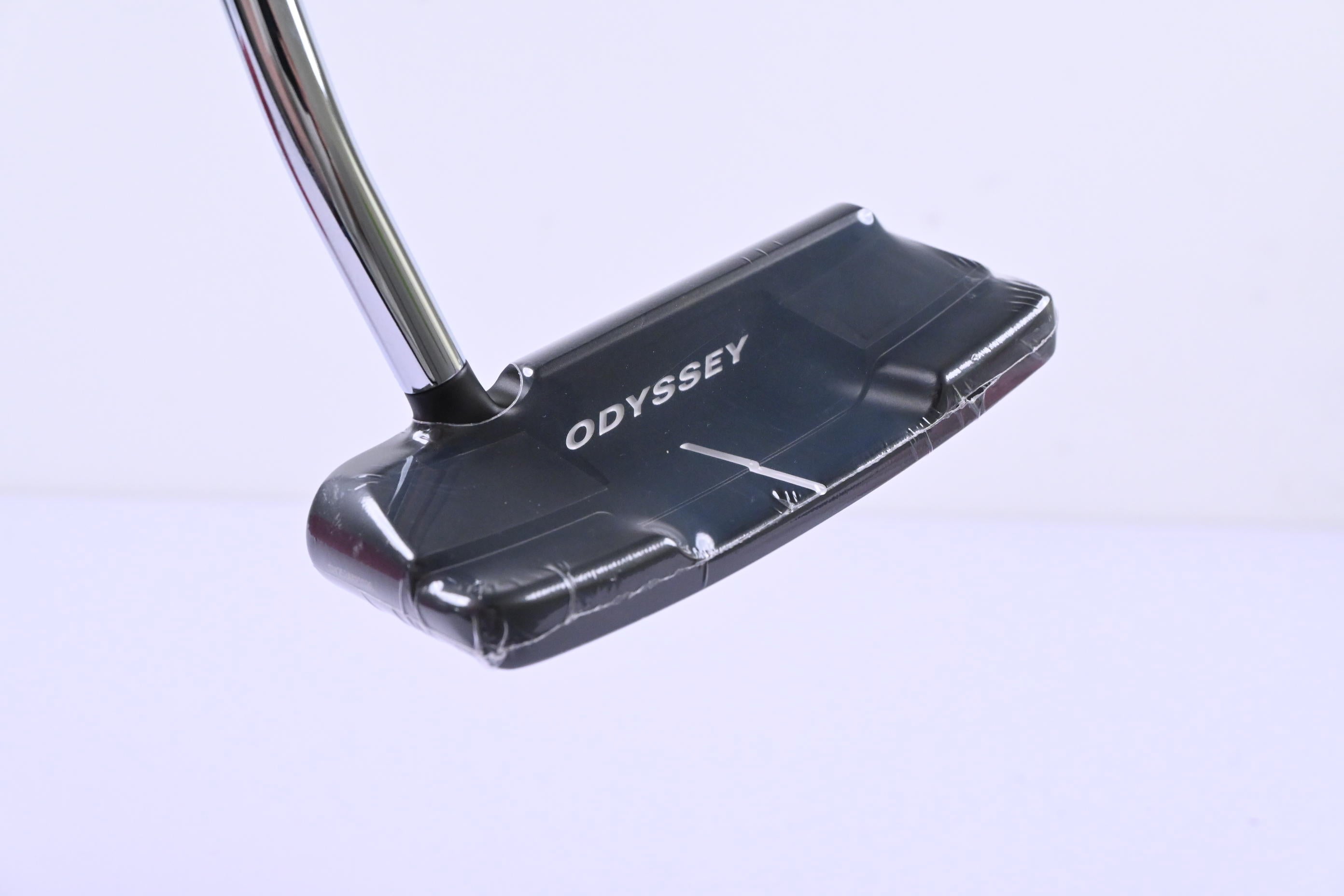 Odyssey Ai-Dual DW Putter / 34 Inch