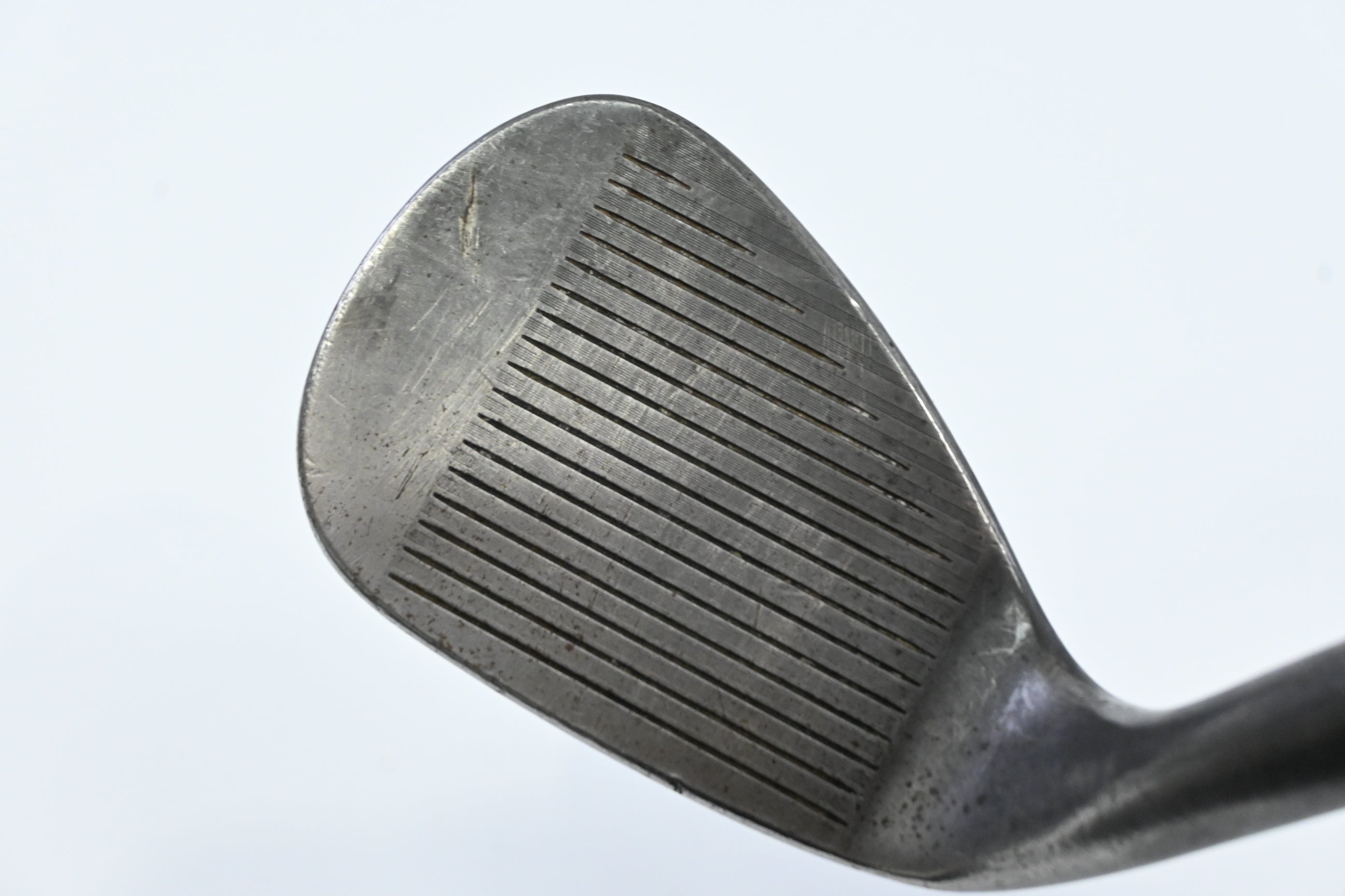 Titleist Vokey SM9 Gap Wedge / 52 Degree / Stiff Flex Dynamic Gold S400 Shaft