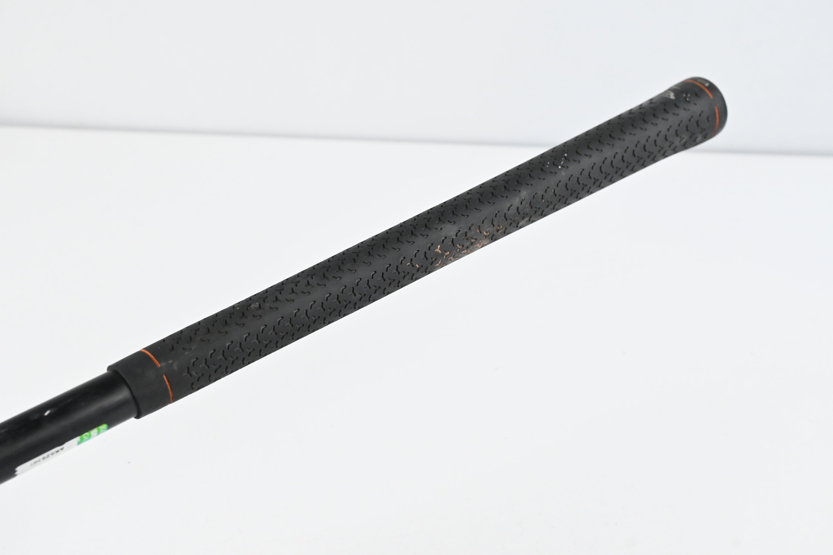 Cobra AMP-D Driver / 11.5 Degree / Regular Flex Cobra AMP-D 55 Shaft