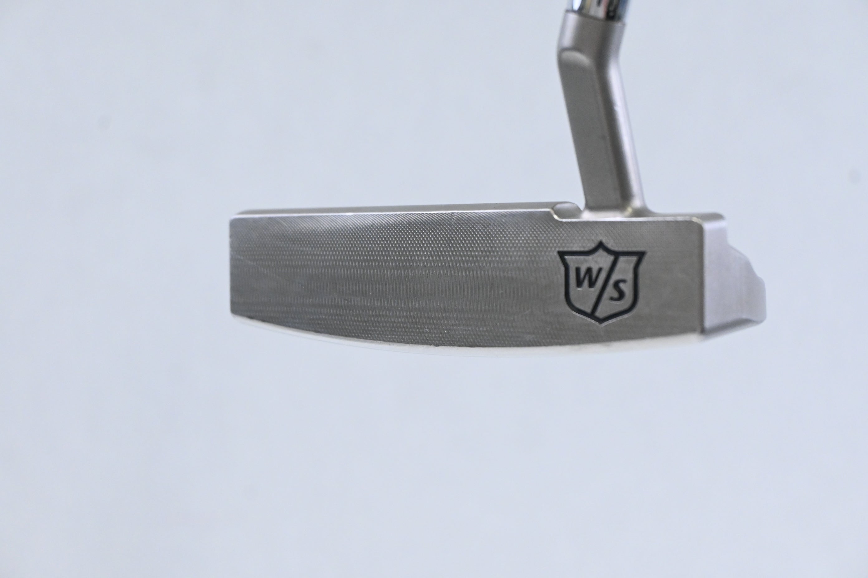 Wilson Staff Model MT22 Putter / 34 Inch