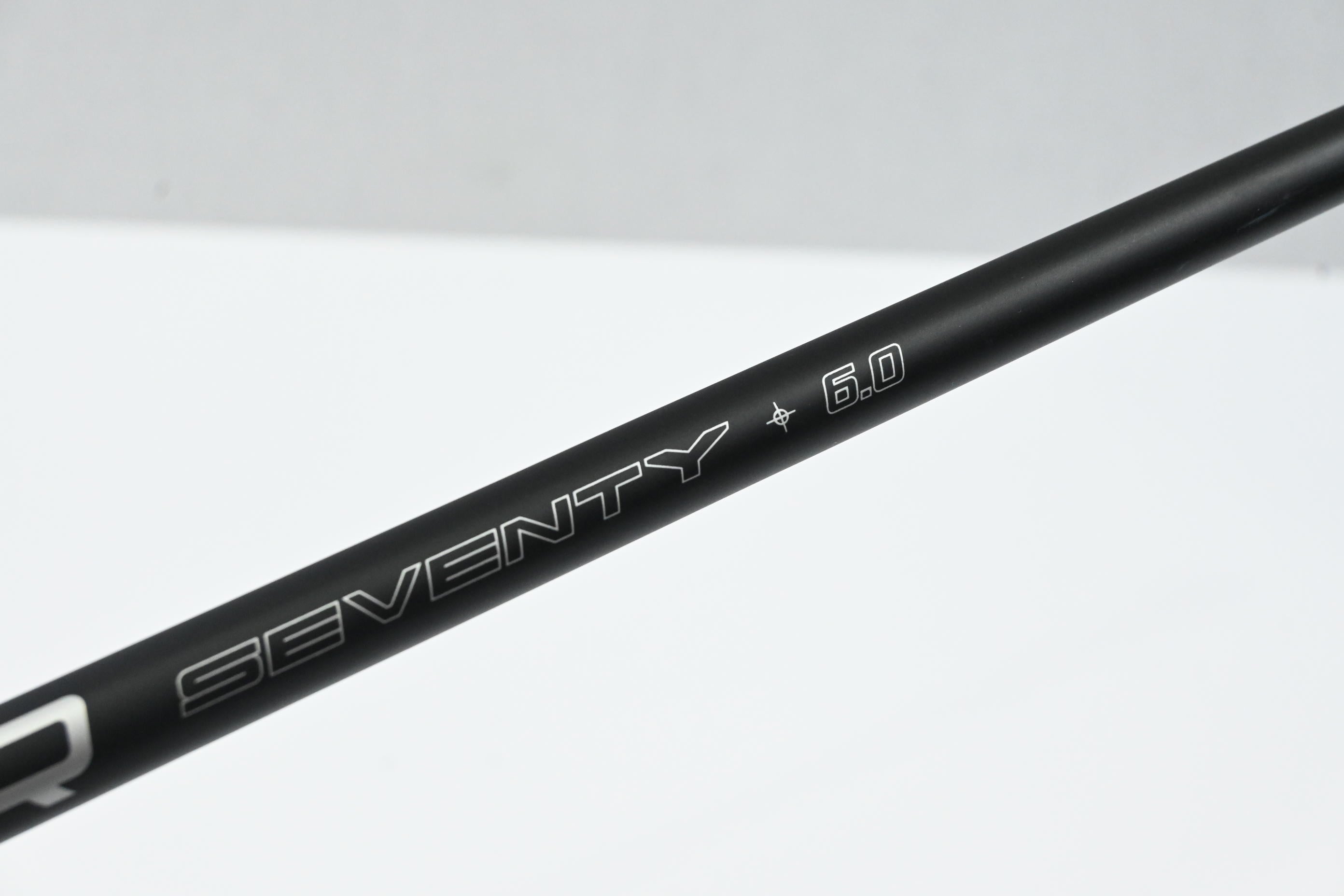 Project X Cypher 70 #5 Hybrid Shaft / Stiff Flex / Callaway 3rd Gen