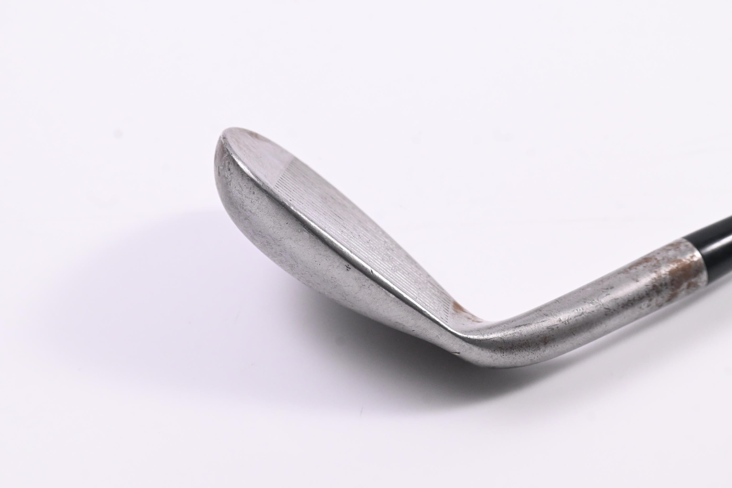 Nike Engage Lob Wedge / 58 Degree / Wedge Flex Dynamic Gold Shaft