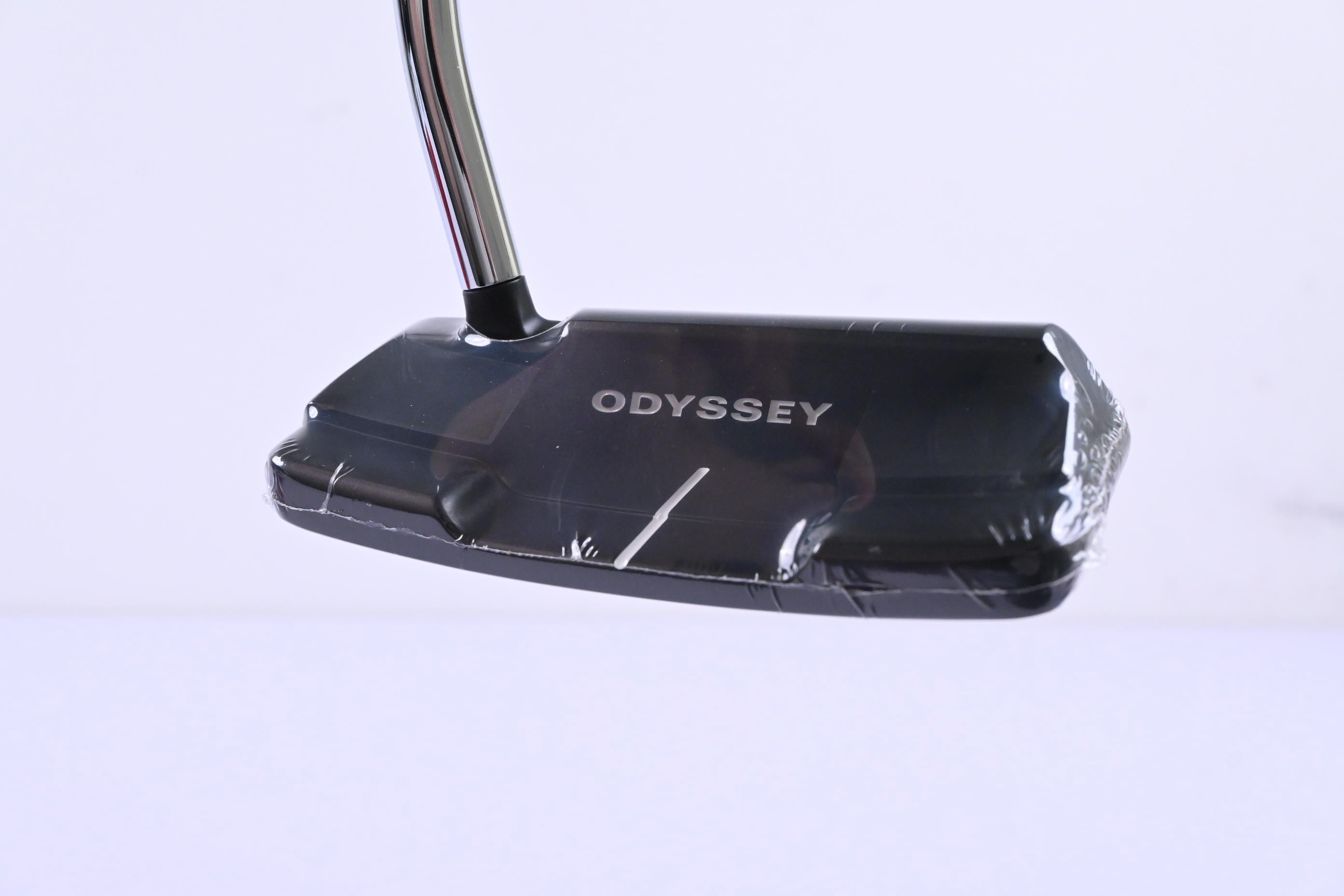 Odyssey Ai-Dual DW Putter / 34 Inch