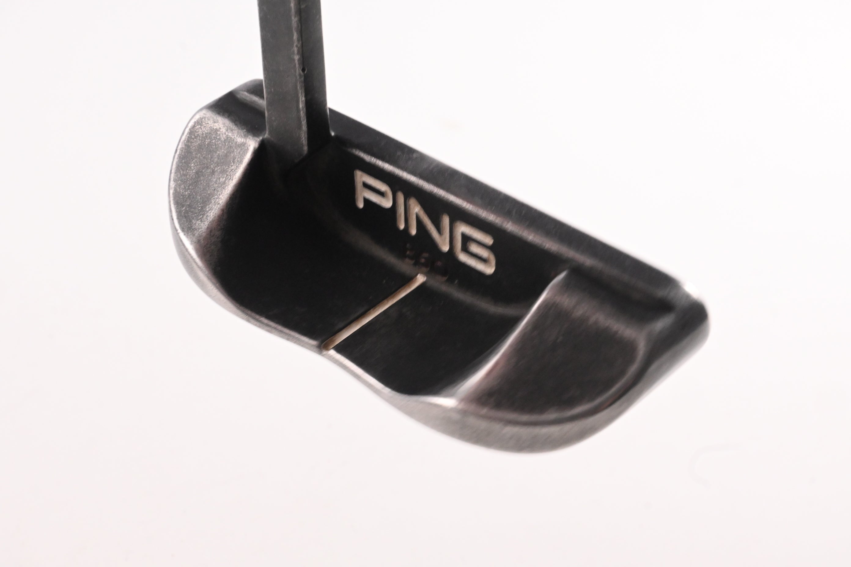 Ping Scottsdale B60 Putter / Black Dot / 34 Inch
