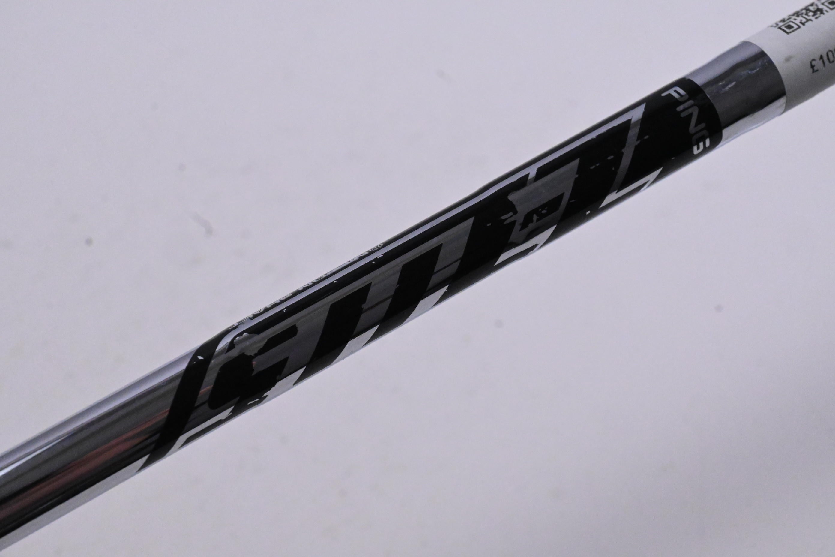 Ping ChipR / Wedge Flex Ping Z-Z115 Shaft