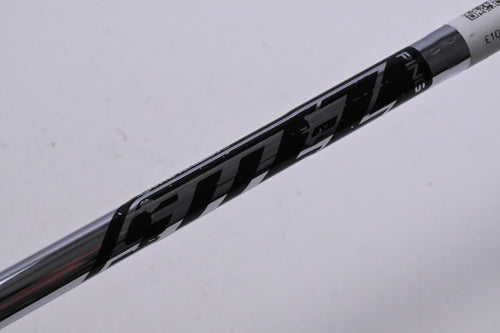 Ping ChipR / Wedge Flex Ping Z-Z115 Shaft