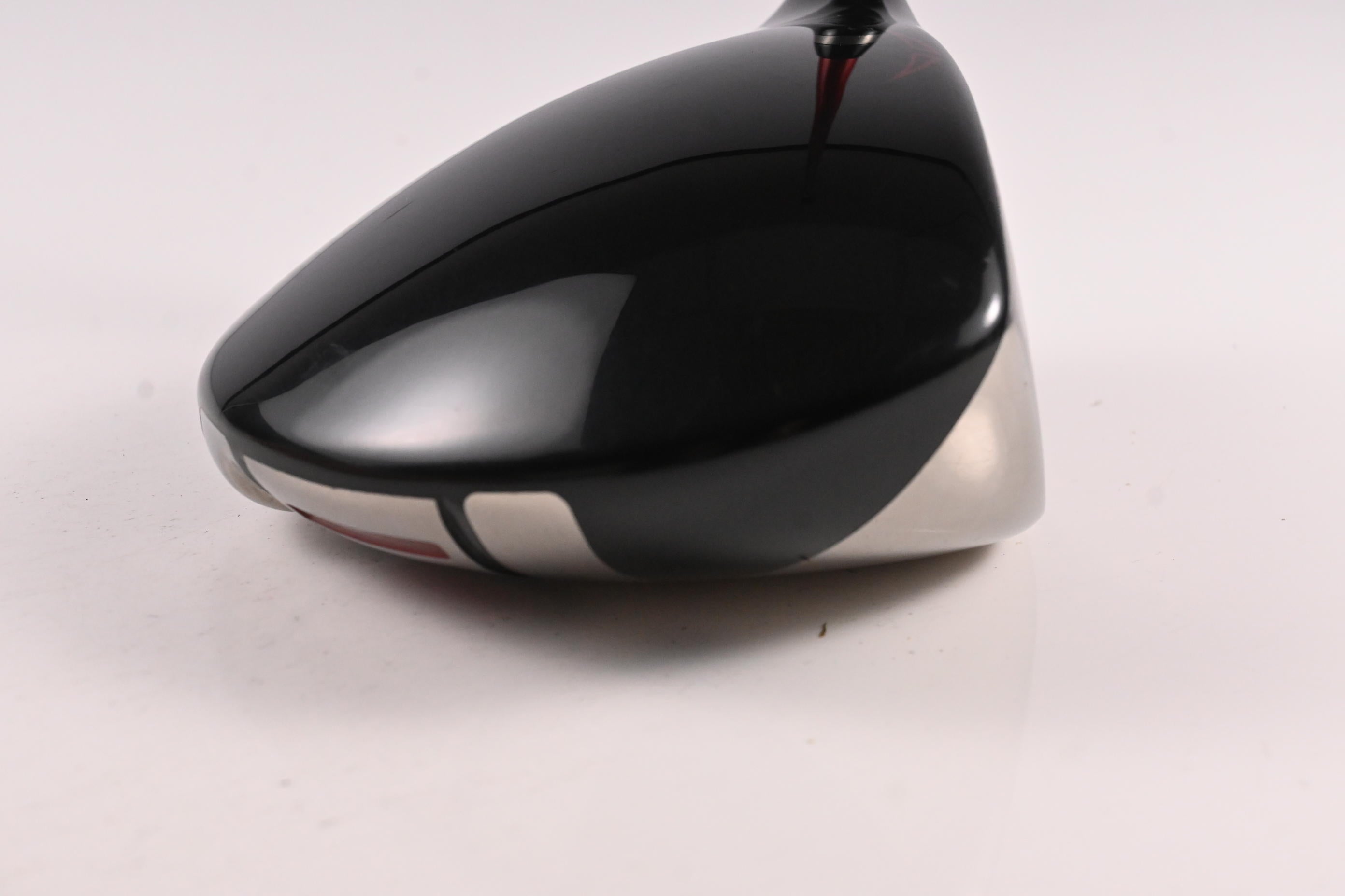Ping G15 Driver / 10.5 Degree / Regular Flex Ping TFC 149 Shaft