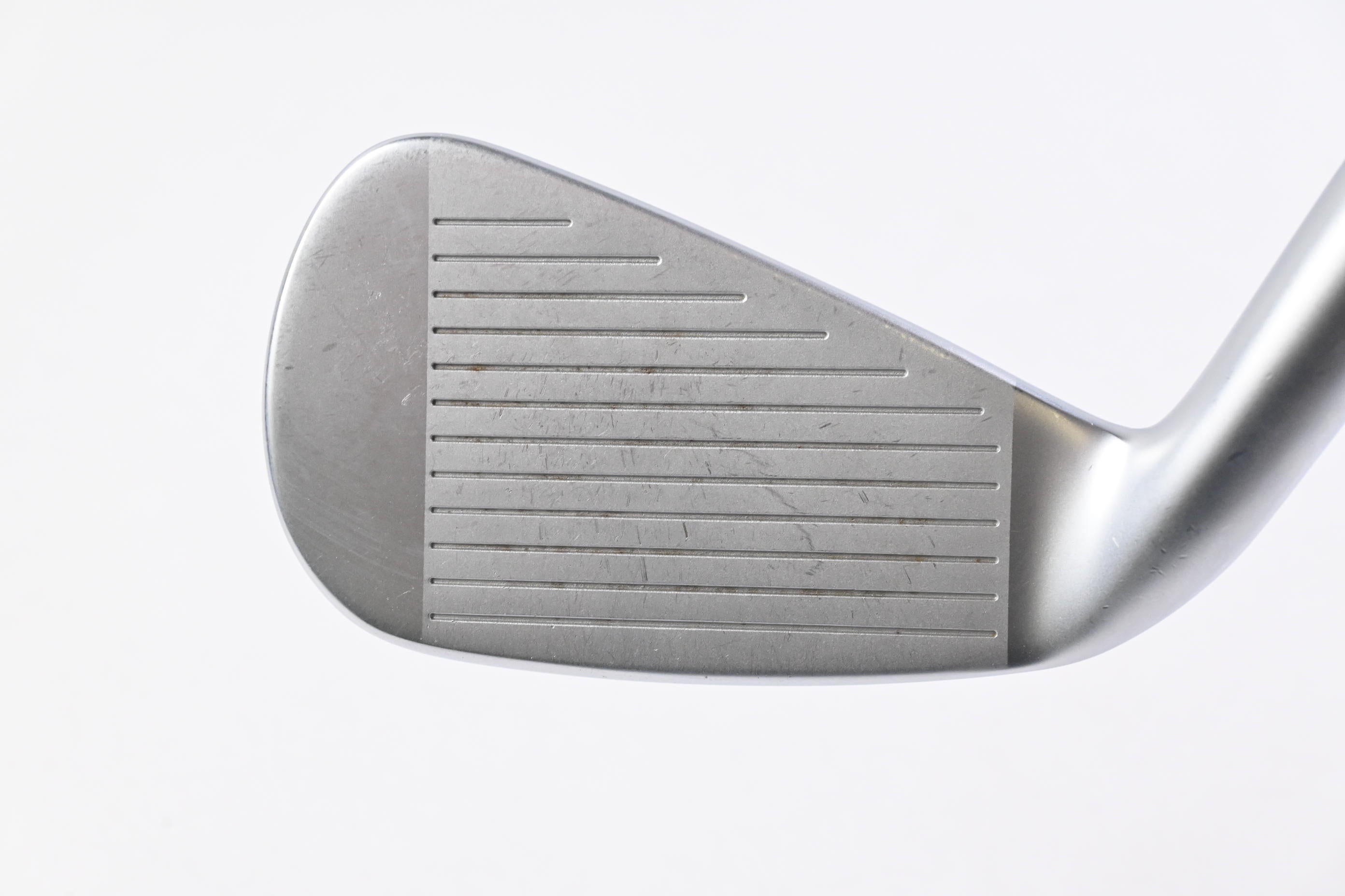 Callaway X Forged UT 2020 Utility #3 Iron / 18 Degree / Stiff Flex Hzrdus Smoke