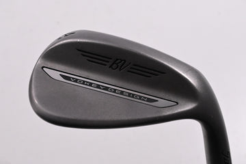 Titleist Vokey SM11 Sand Wedge / 54 Degree / Stiff Flex N.S.Pro Modus3 Tour 120