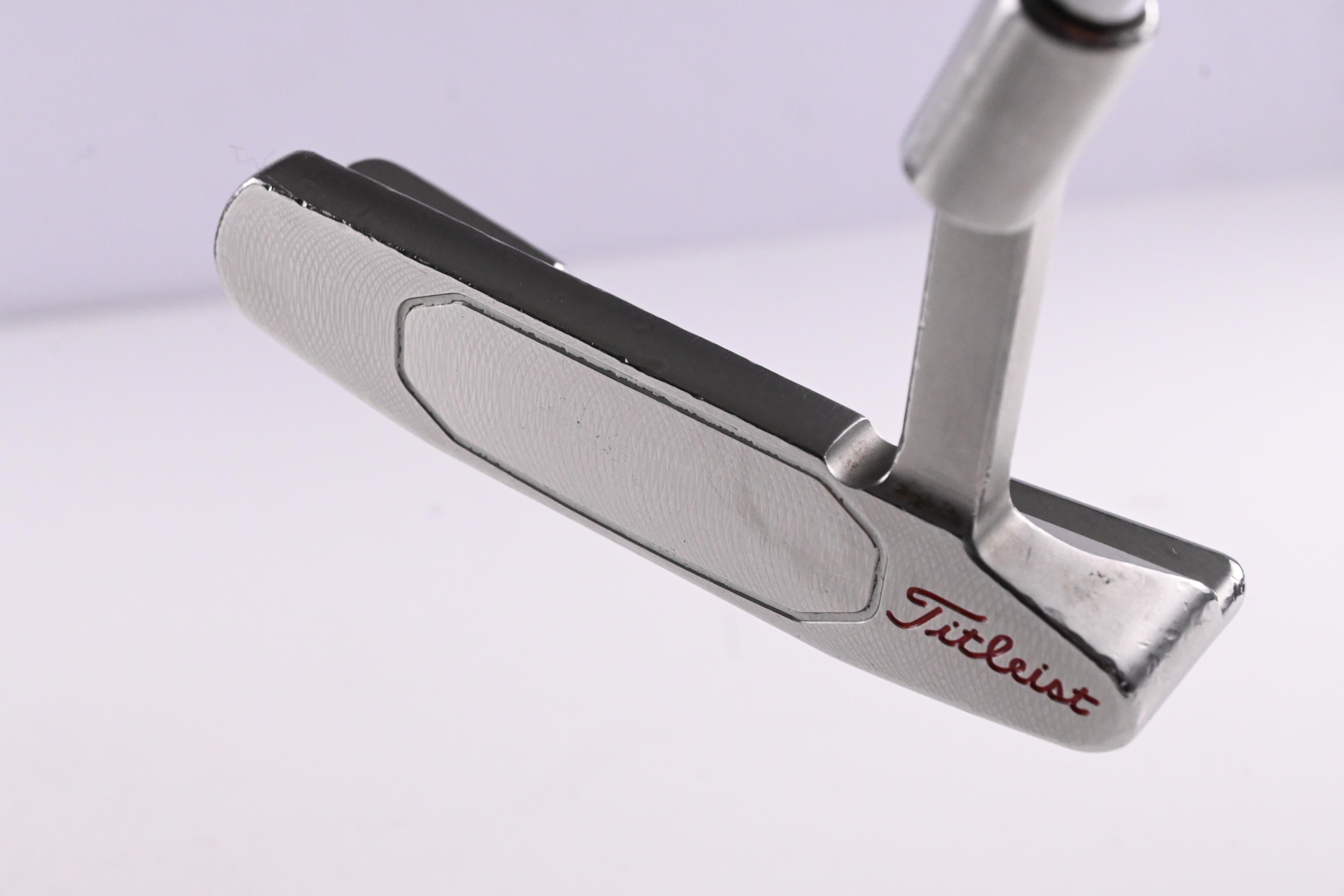 Scotty Cameron Studio Style Newport 2 Putter / 34 Inch