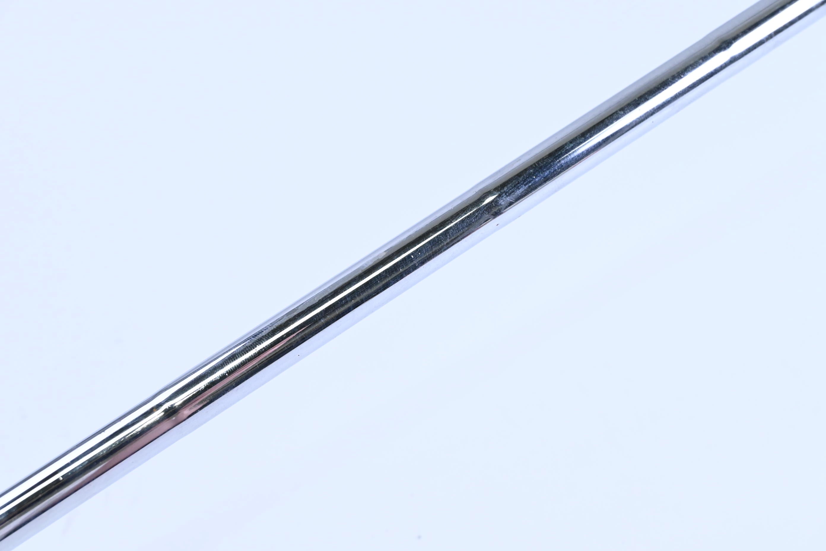 Cleveland 588 Precision Forged Pitching Wedge / 48 Degree / Wedge Flex Shaft