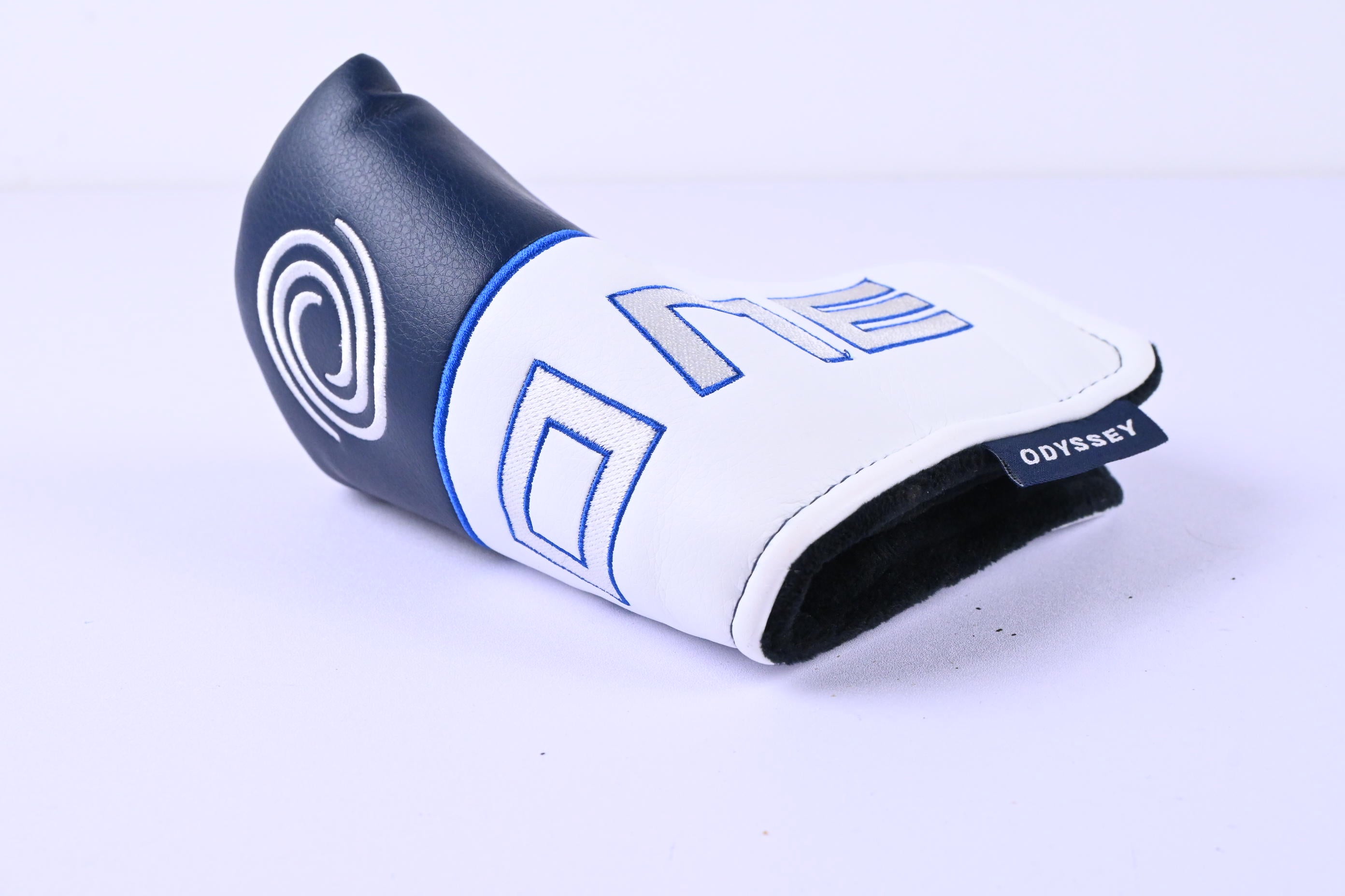 Odyssey Ai-One Square 2 Square DW Putter / 35 Inch