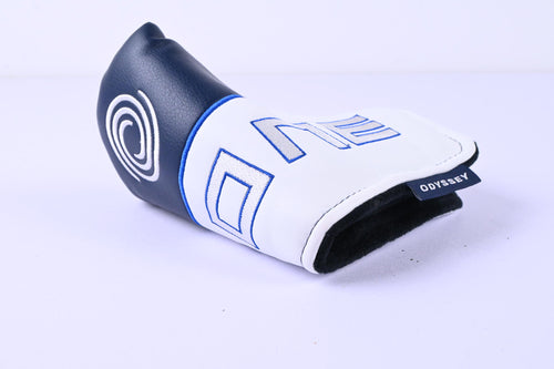Odyssey Ai-One Square 2 Square DW Putter / 35 Inch
