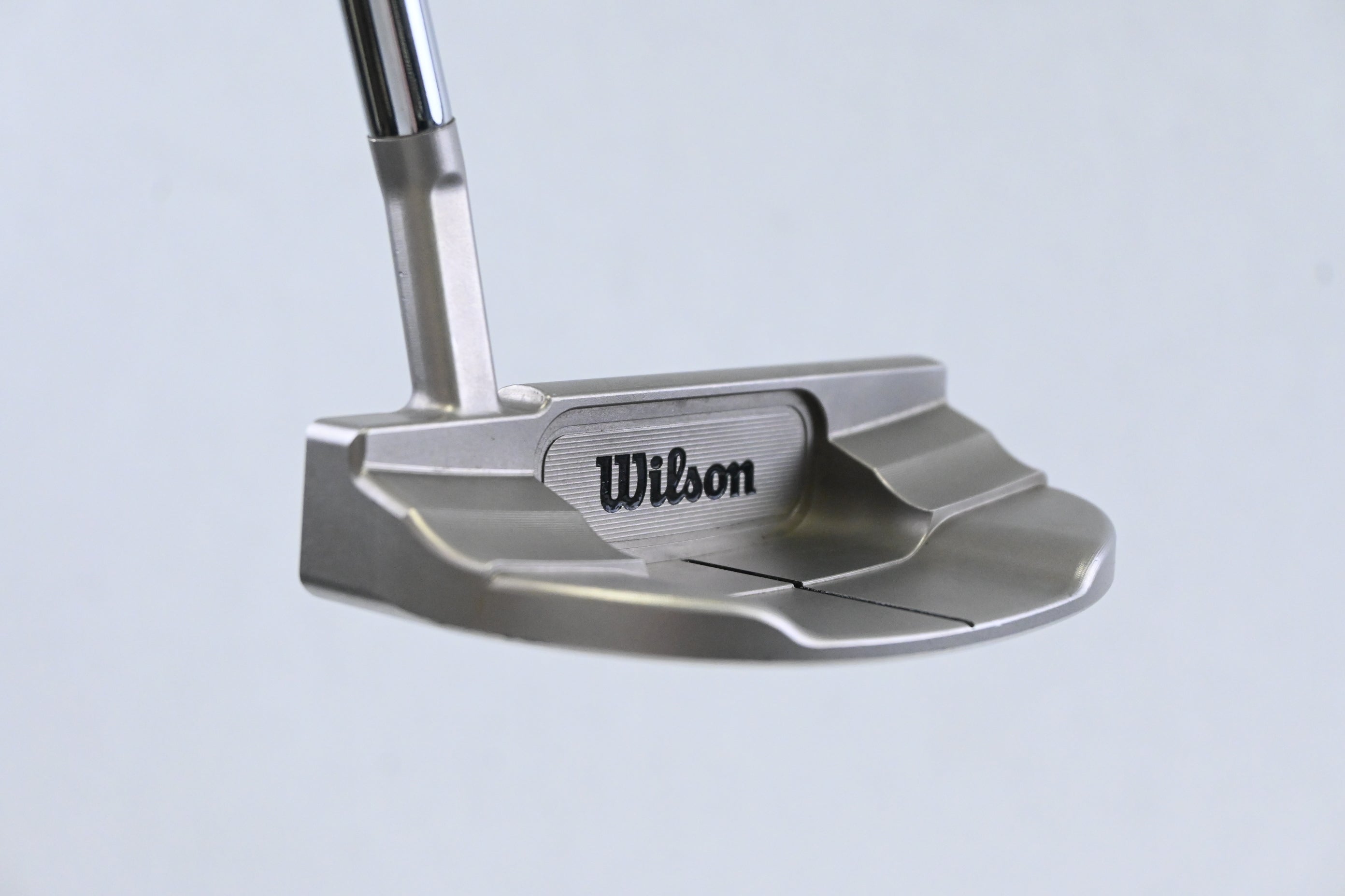 Wilson Staff Model MT22 Putter / 34 Inch
