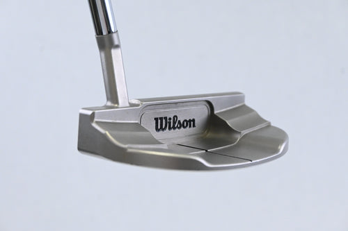 Wilson Staff Model MT22 Putter / 34 Inch