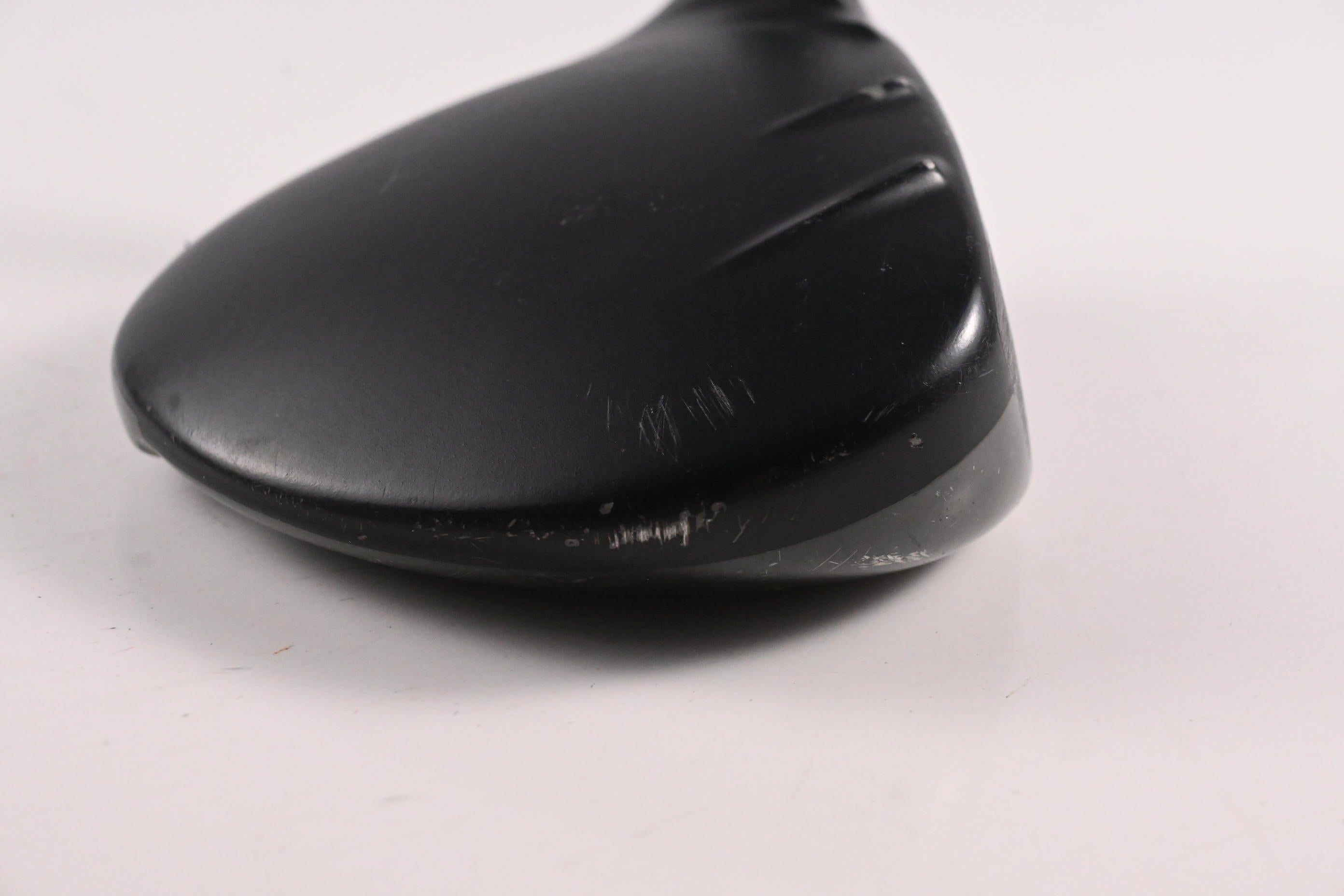 Ping G Series #3 Wood / 14.5 Degree / Regular Flex Ping Tour 65 Shaft