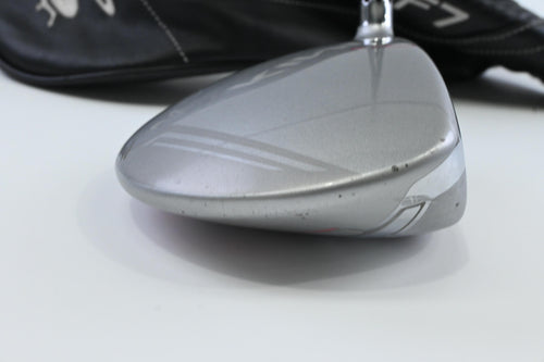 Ladies Cobra King F7 Driver / 12 Degree / Ladies Flex Project X 52