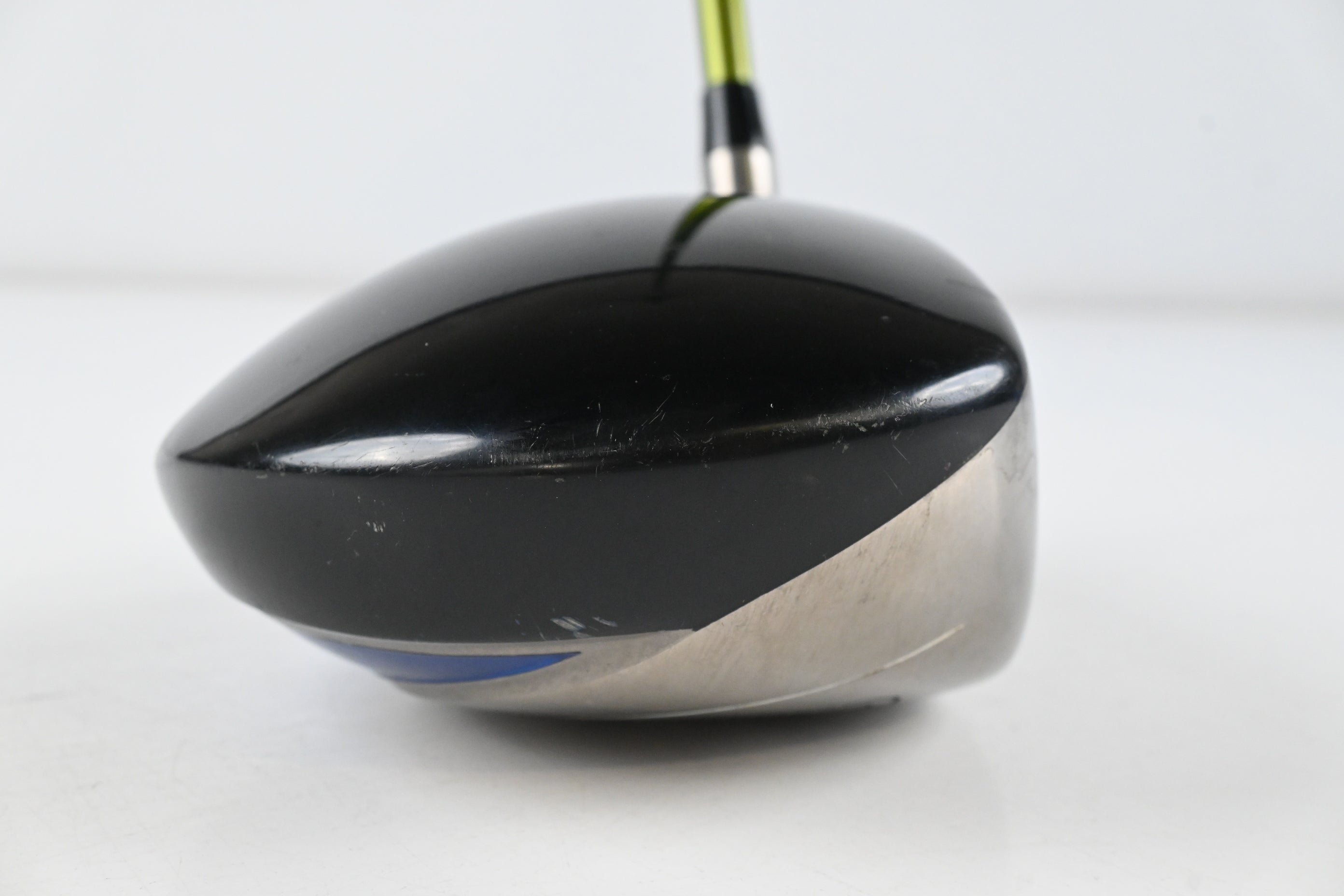 Ping G2 Driver / 8.5 Degree / Stiff Flex Aldila NV 65 Shaft