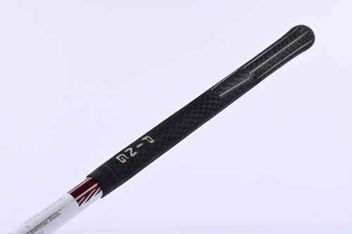 Ladies Ping Faith Driver / 14 Degree / Ladies Flex Ping ULT 200 Shaft