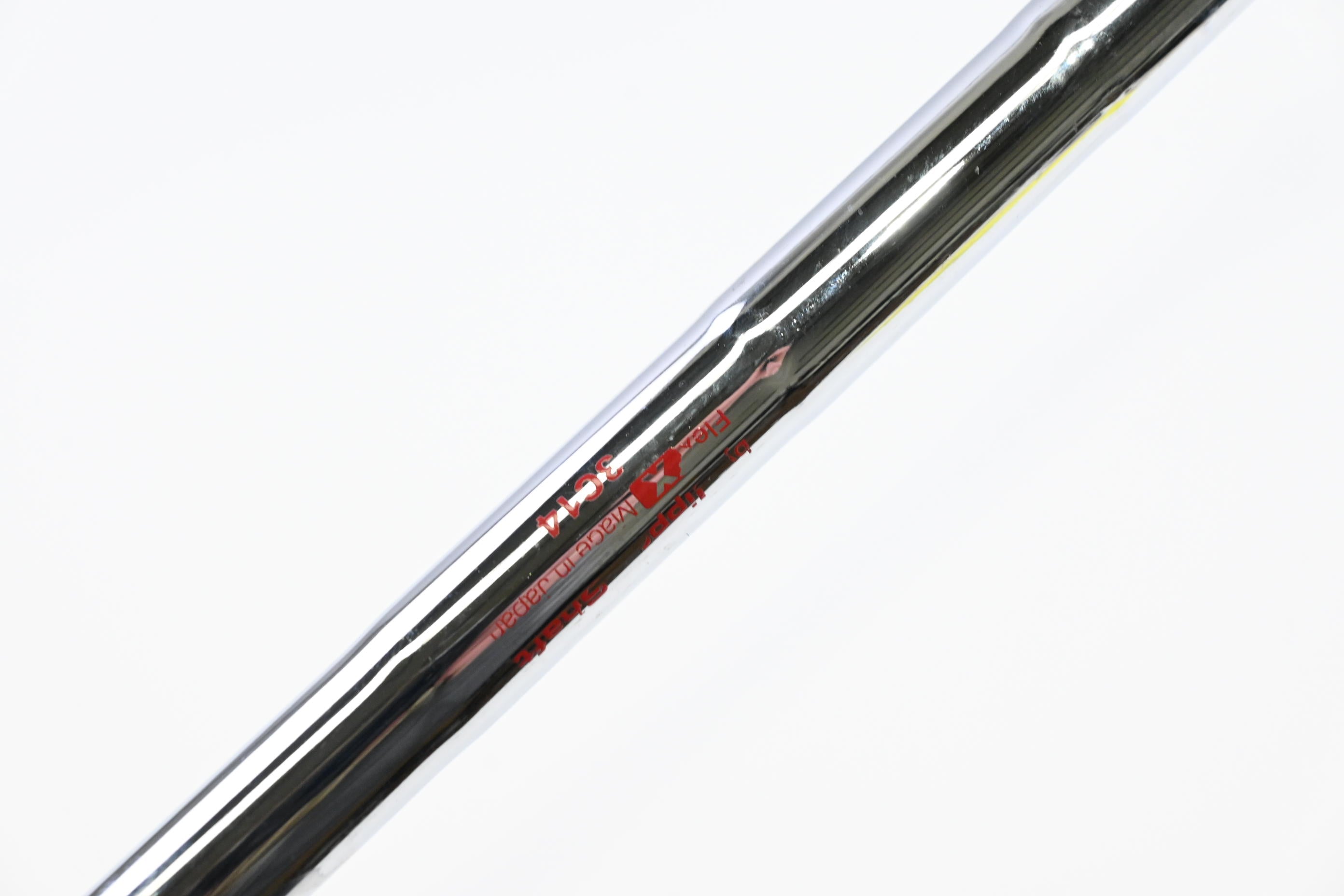 Wilson Staff Model ZM Gap Wedge / 50 Degree / X-Flex NS Pro Prototype Shaft