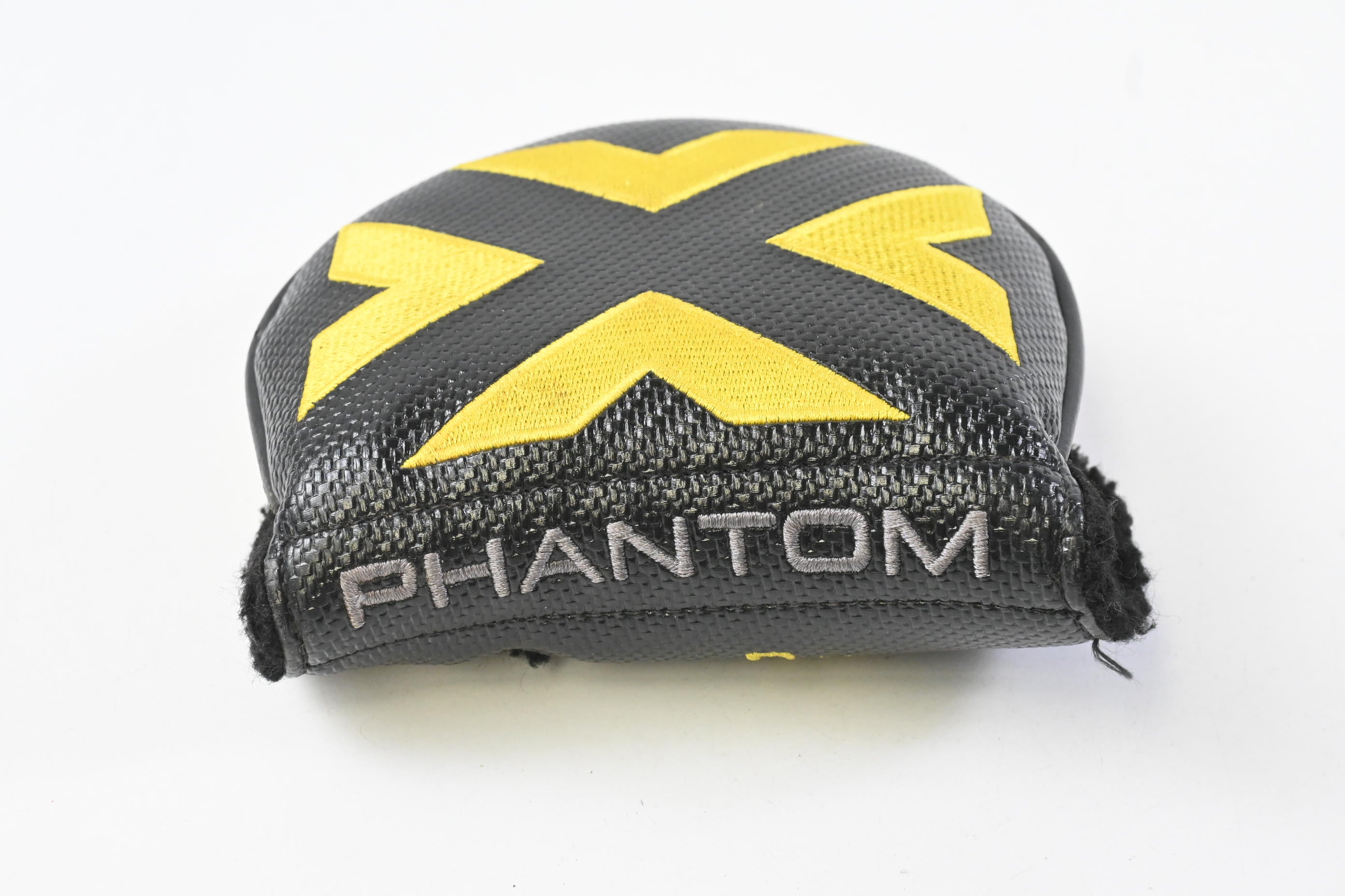Scotty Cameron Phantom X 9.5 2022 Putter / 34 Inch