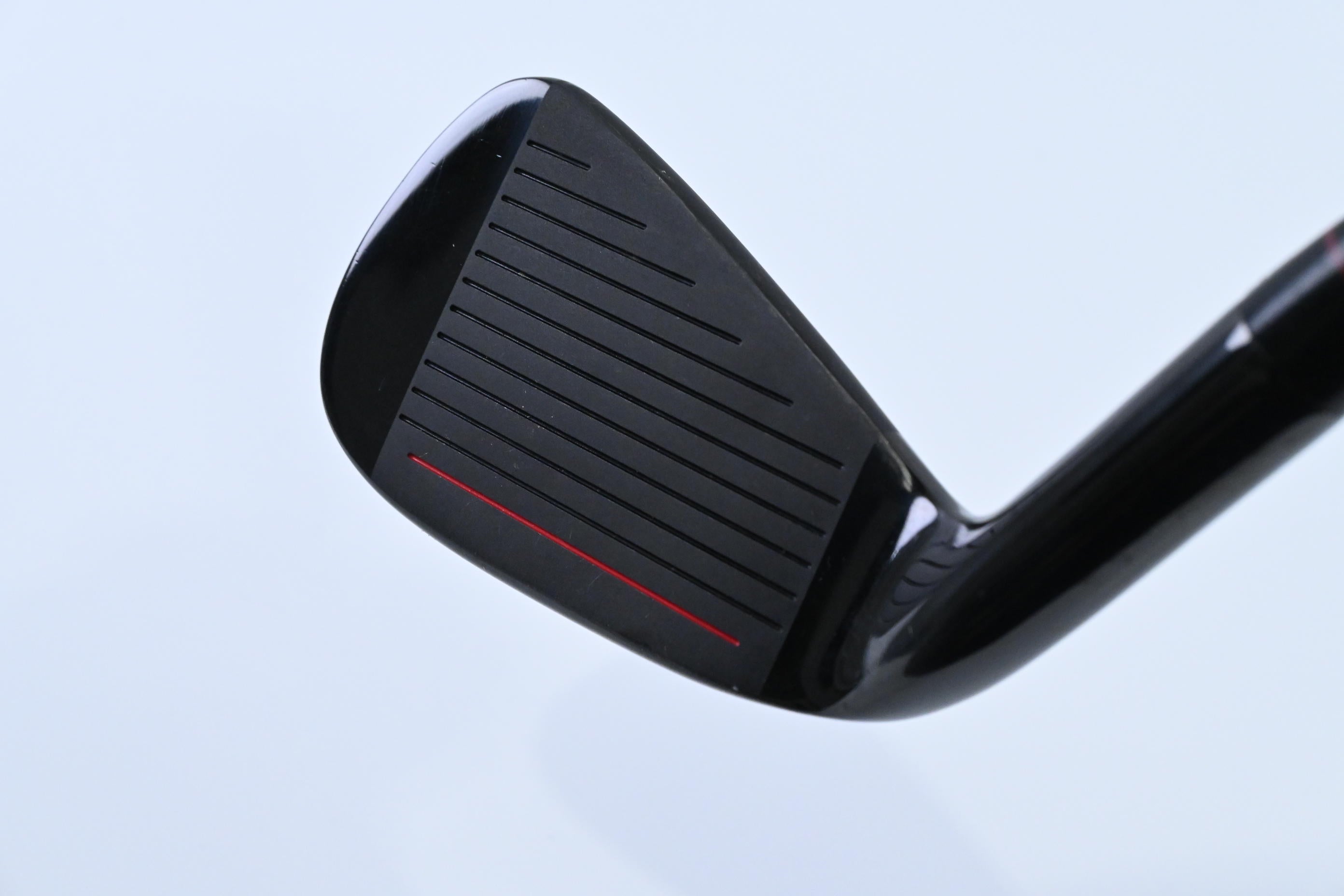 MacGregor V-Max Speed #4 Iron / 19 Degree / Regular Flex V-Max Shaft