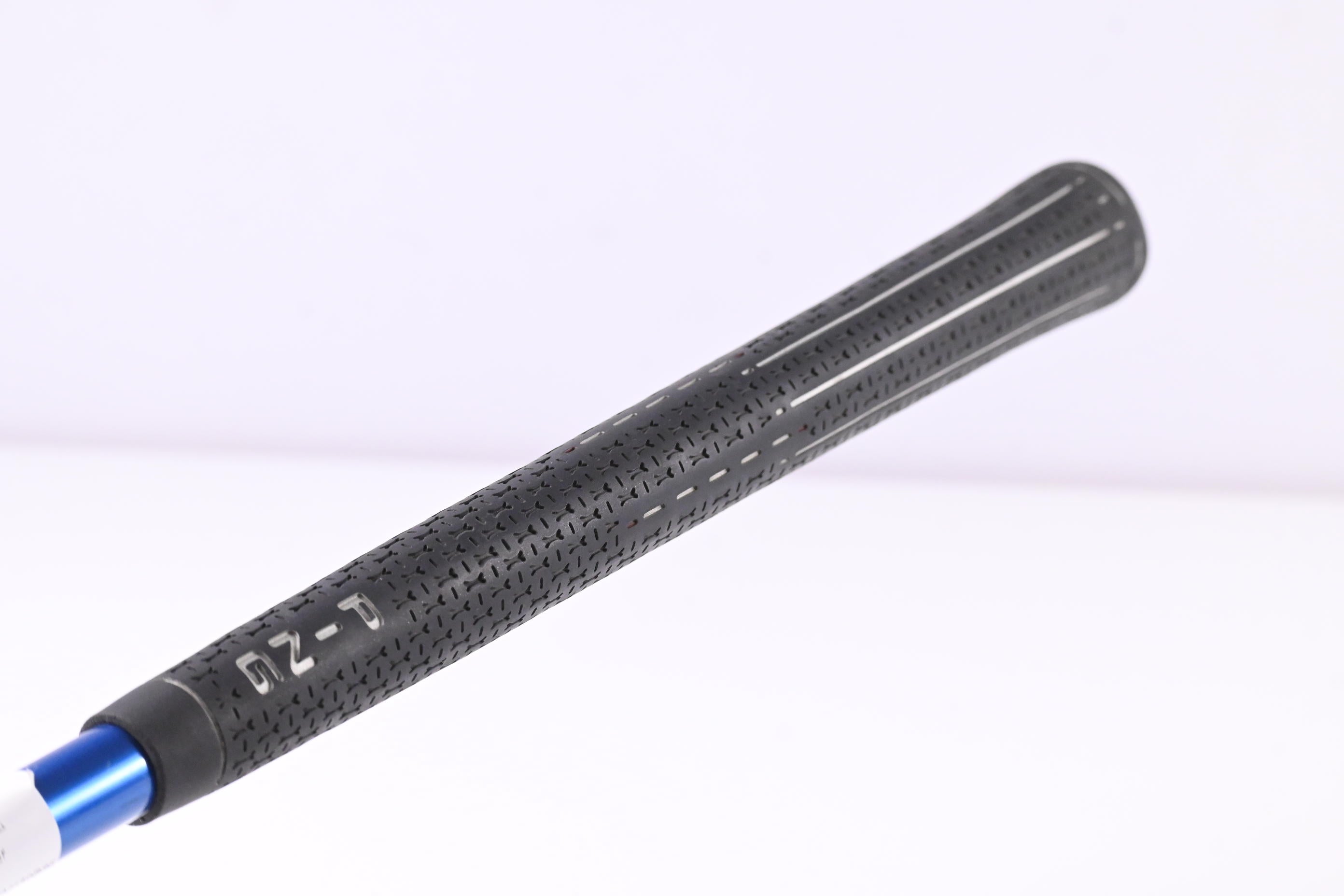 Cobra Speed LD Driver / 10.5 Degree / Regular Flex Tour AD YS Shaft