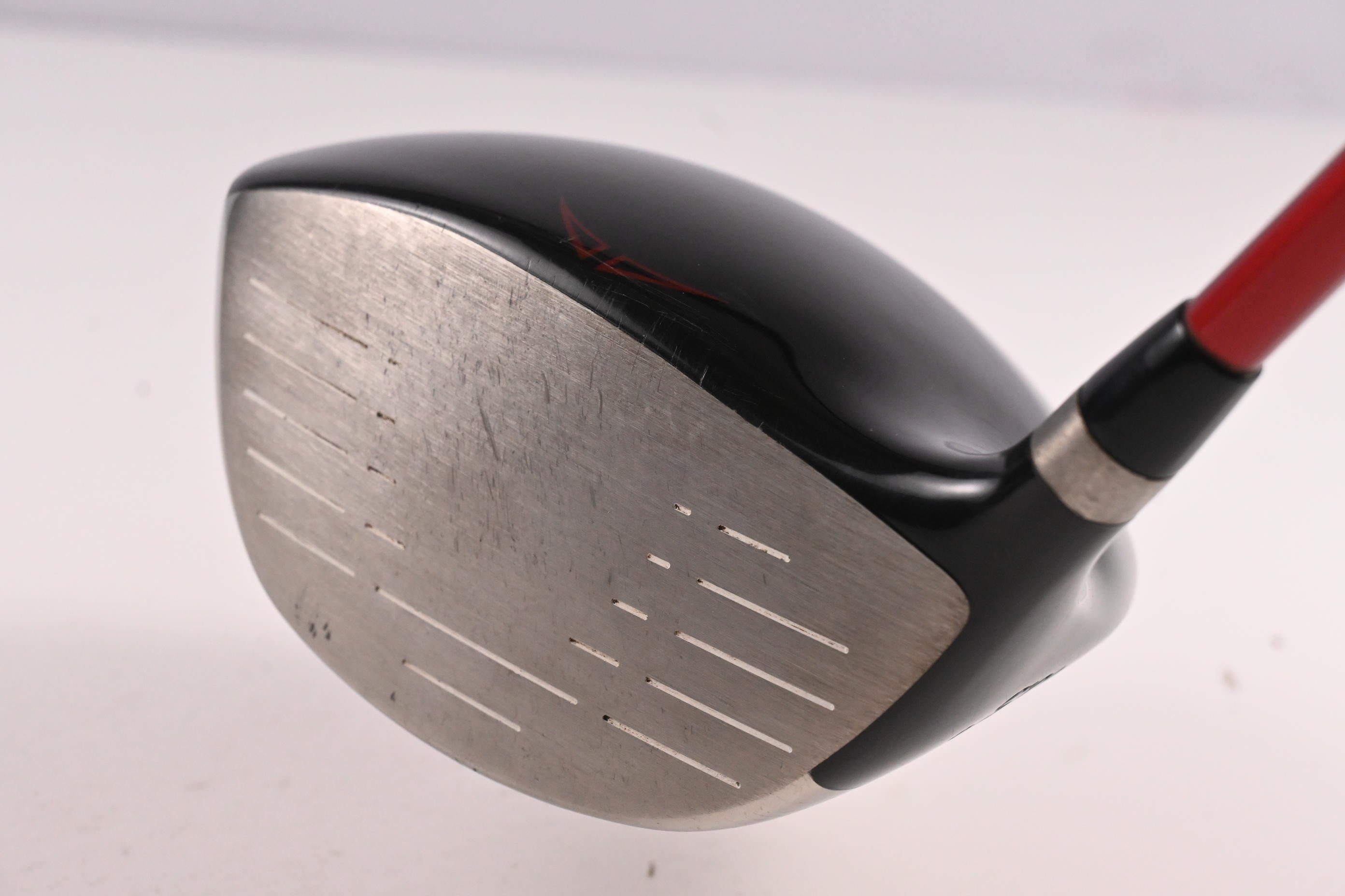 Ping G15 Driver / 10.5 Degree / Regular Flex Ping TFC 149 Shaft