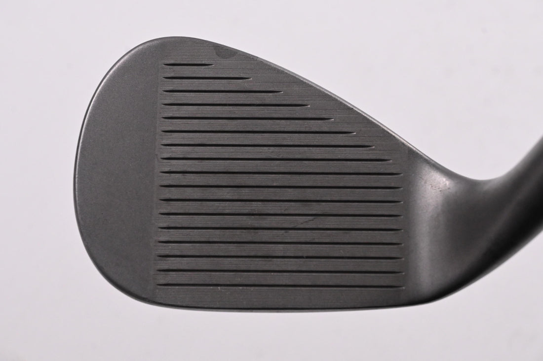 Titleist Vokey SM11 Sand Wedge / 54 Degree / Stiff Flex N.S.Pro Modus3 Tour 120