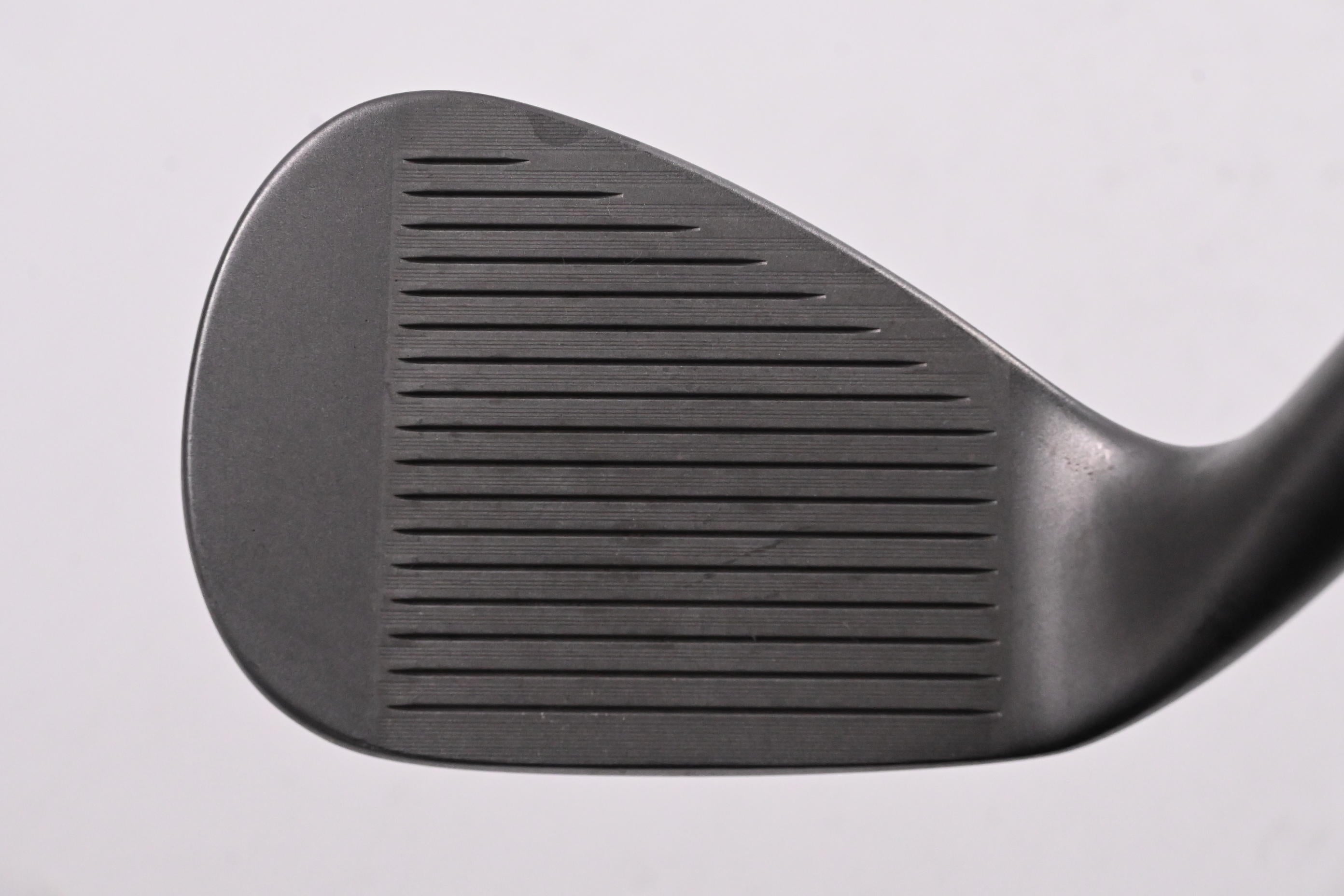 Titleist Vokey SM11 Sand Wedge / 54 Degree / Stiff Flex N.S.Pro Modus3 Tour 120