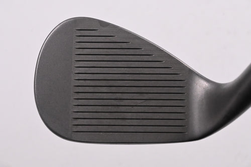 Titleist Vokey SM11 Sand Wedge / 54 Degree / Stiff Flex N.S.Pro Modus3 Tour 120
