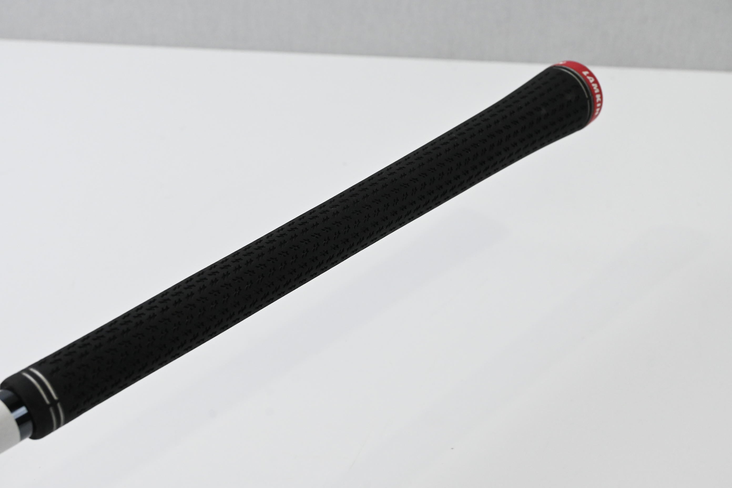 UST Mamiya LIN-Q M40X Red 5 #3 Wood Shaft / Regular Flex / Wilson