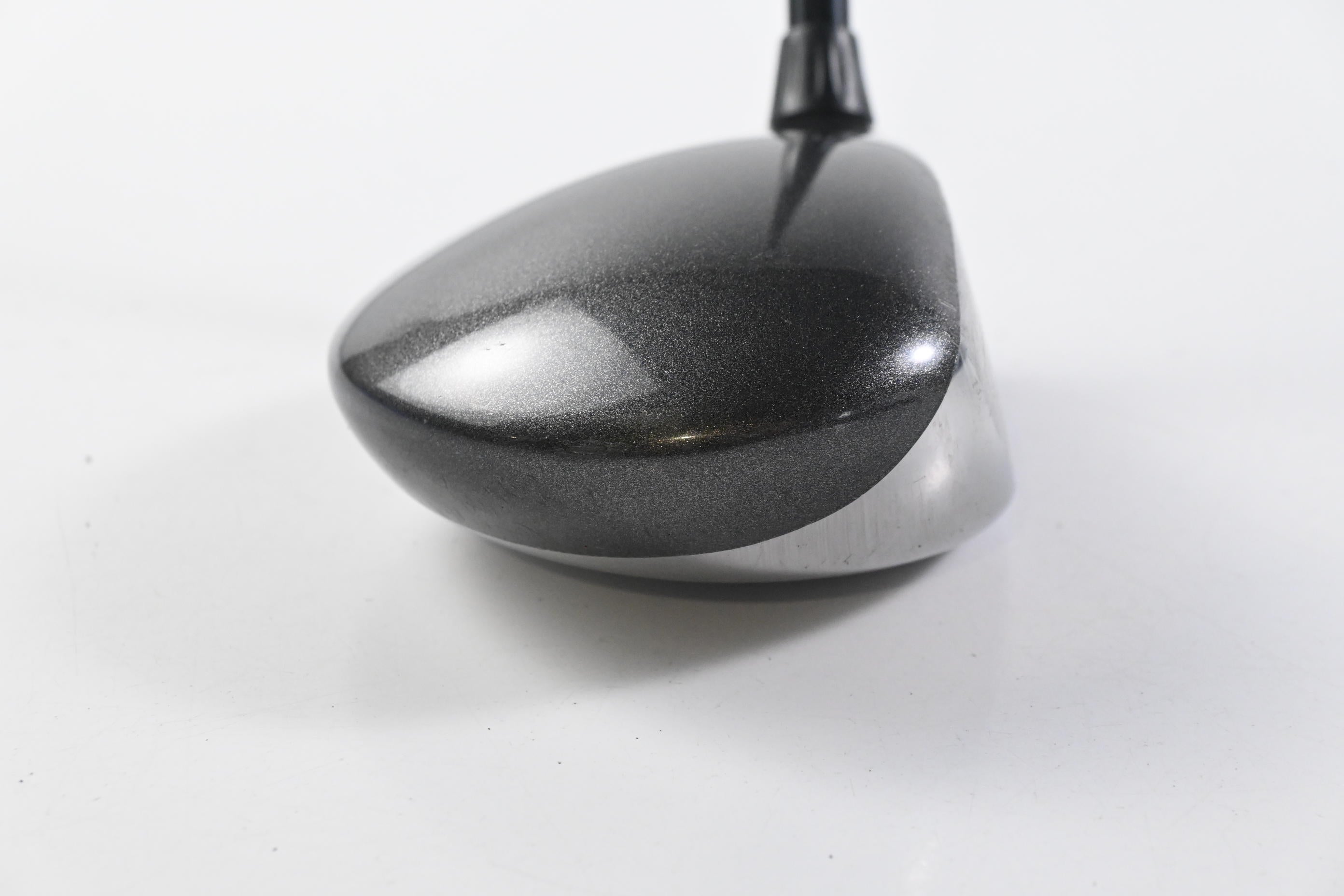 Callaway Big Bertha 2004 #3 Wood / 16 Degree / Regular Flex RCH 75 Shaft
