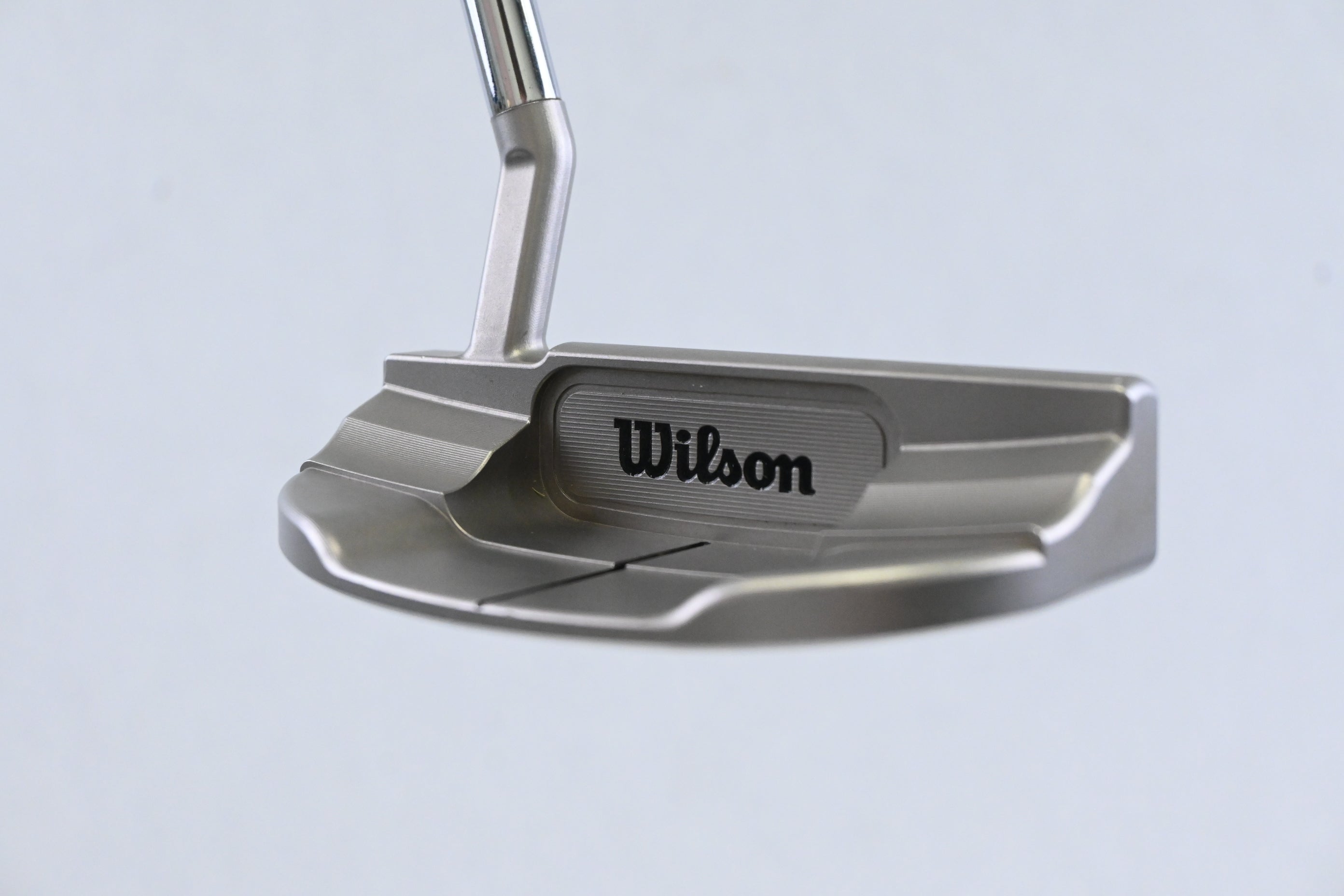 Wilson Staff Model MT22 Putter / 34 Inch
