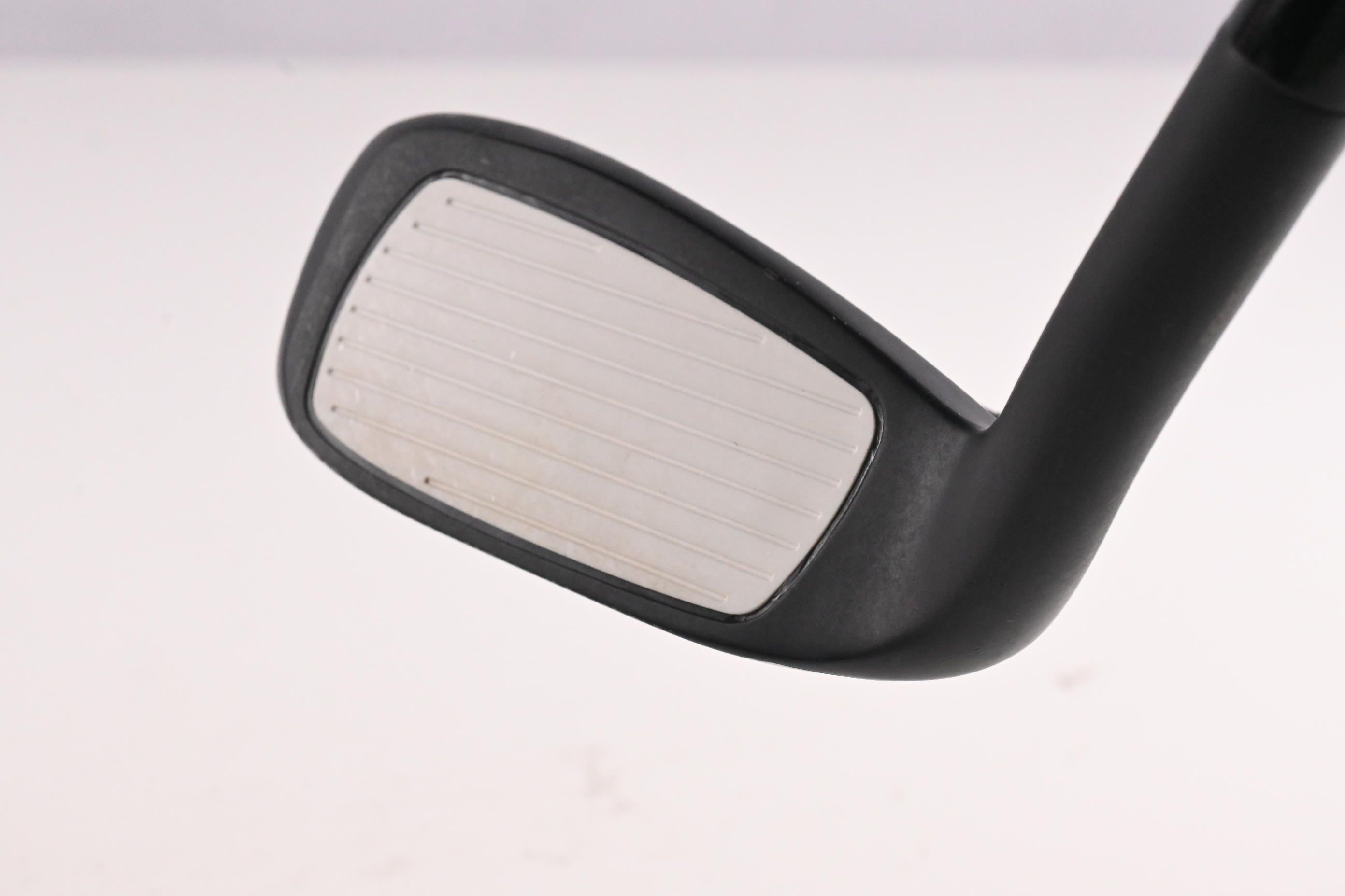 Odyssey 2025 Chipper / 37 Degree / 35 Inch