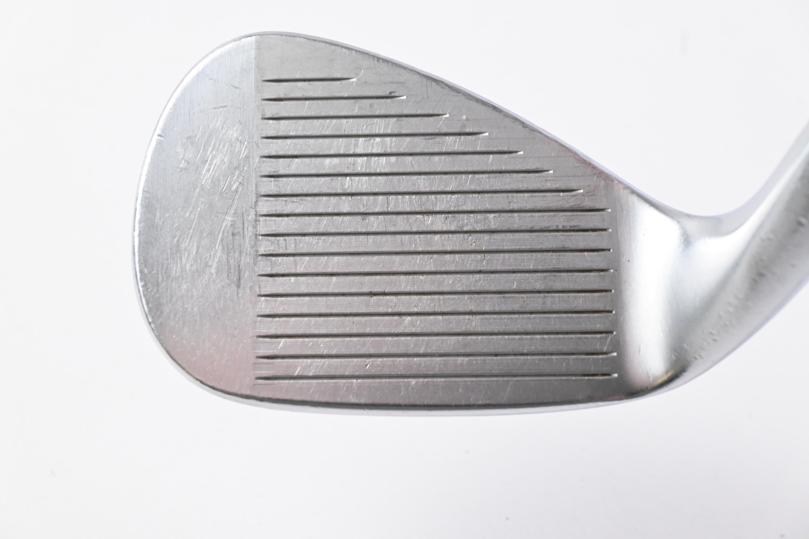 Titleist Vokey SM9 Gap Wedge / 50 Degree / Wedge Flex Vokey Design Shaft