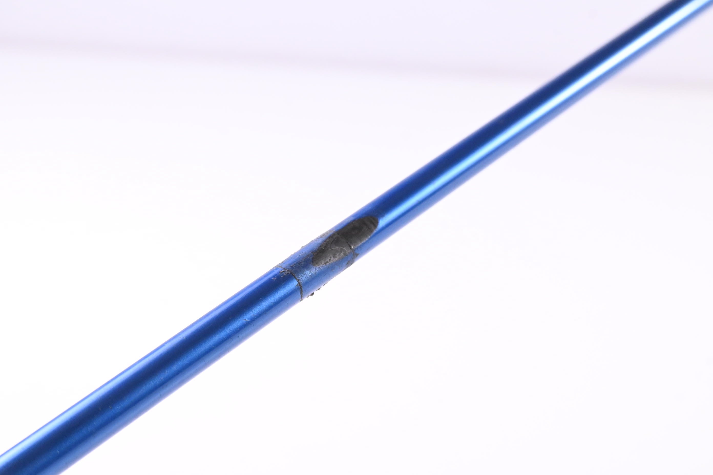 Cobra Speed LD Driver / 10.5 Degree / Regular Flex Tour AD YS Shaft