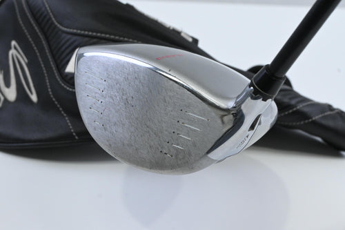 Ladies Cobra King F7 Driver / 12 Degree / Ladies Flex Project X 52