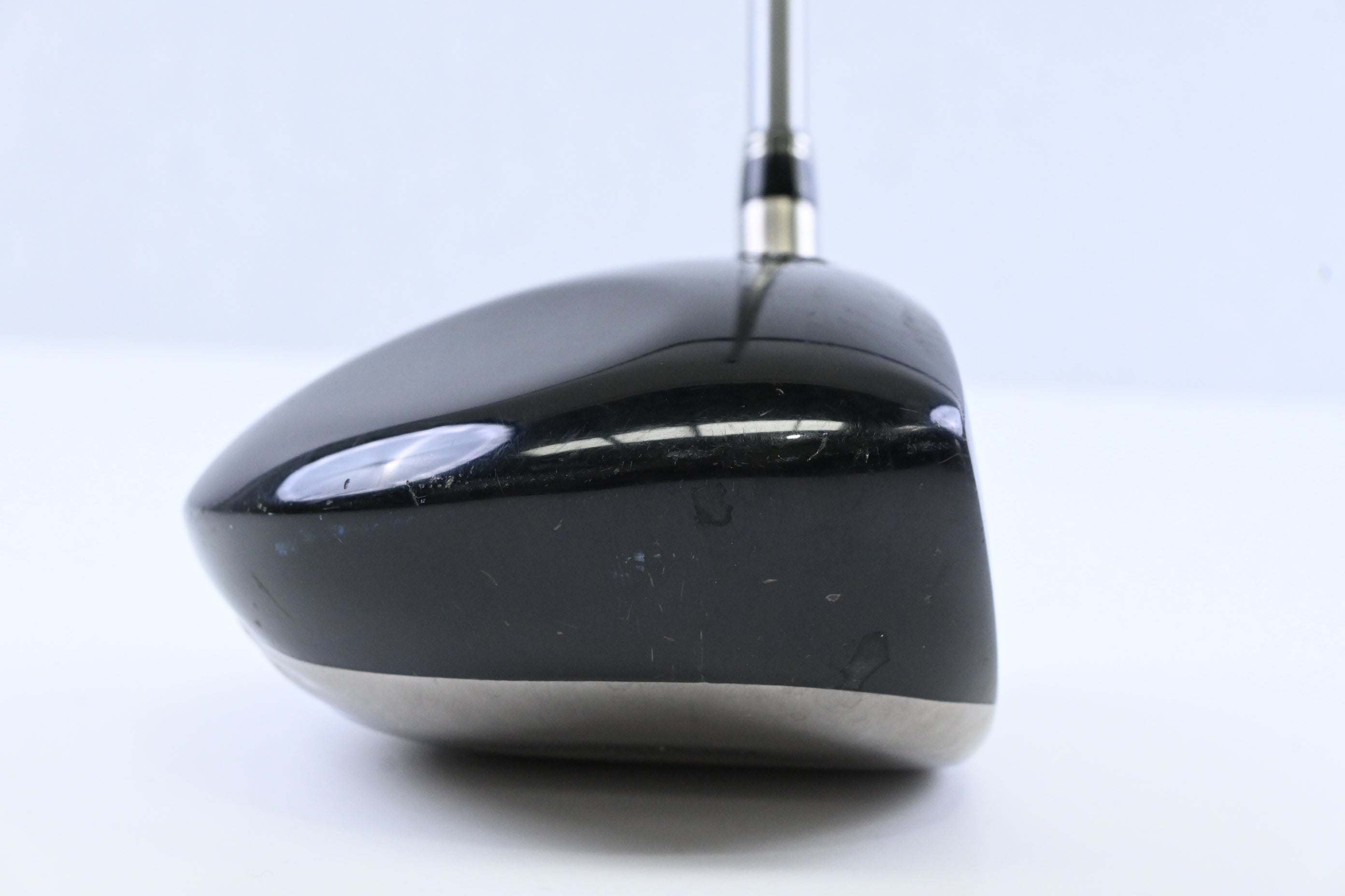 Cobra SS Driver / 9 Degree / Stiff Flex Aldila HM Tour 60 Shaft