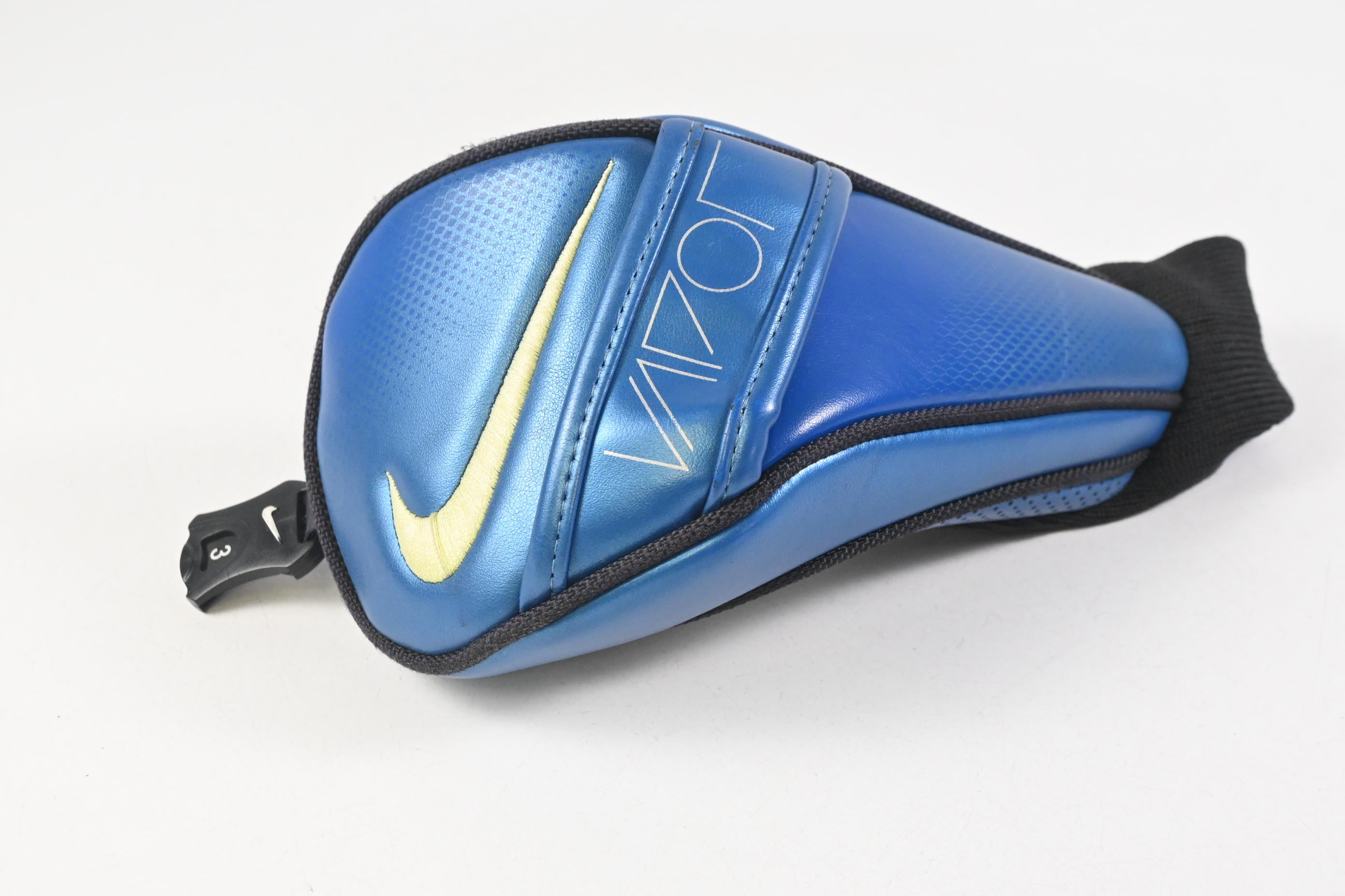 Nike Vapor Fly #3 Wood / 15 Degree / Stiff Flex Tensei CK Blue 65 Shaft