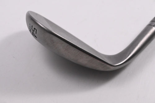 Titleist Vokey SM11 Sand Wedge / 54 Degree / Stiff Flex N.S.Pro Modus3 Tour 120