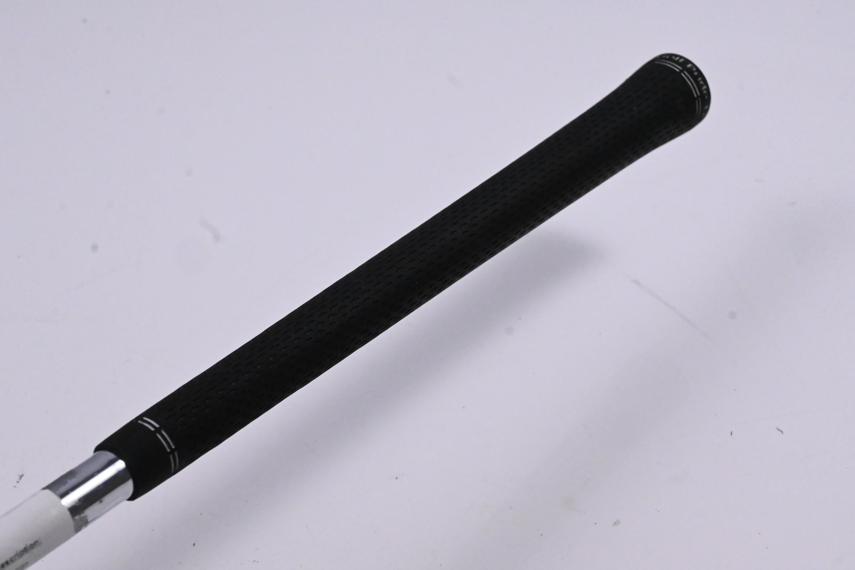 Ping ChipR / Wedge Flex Ping Z-Z115 Shaft
